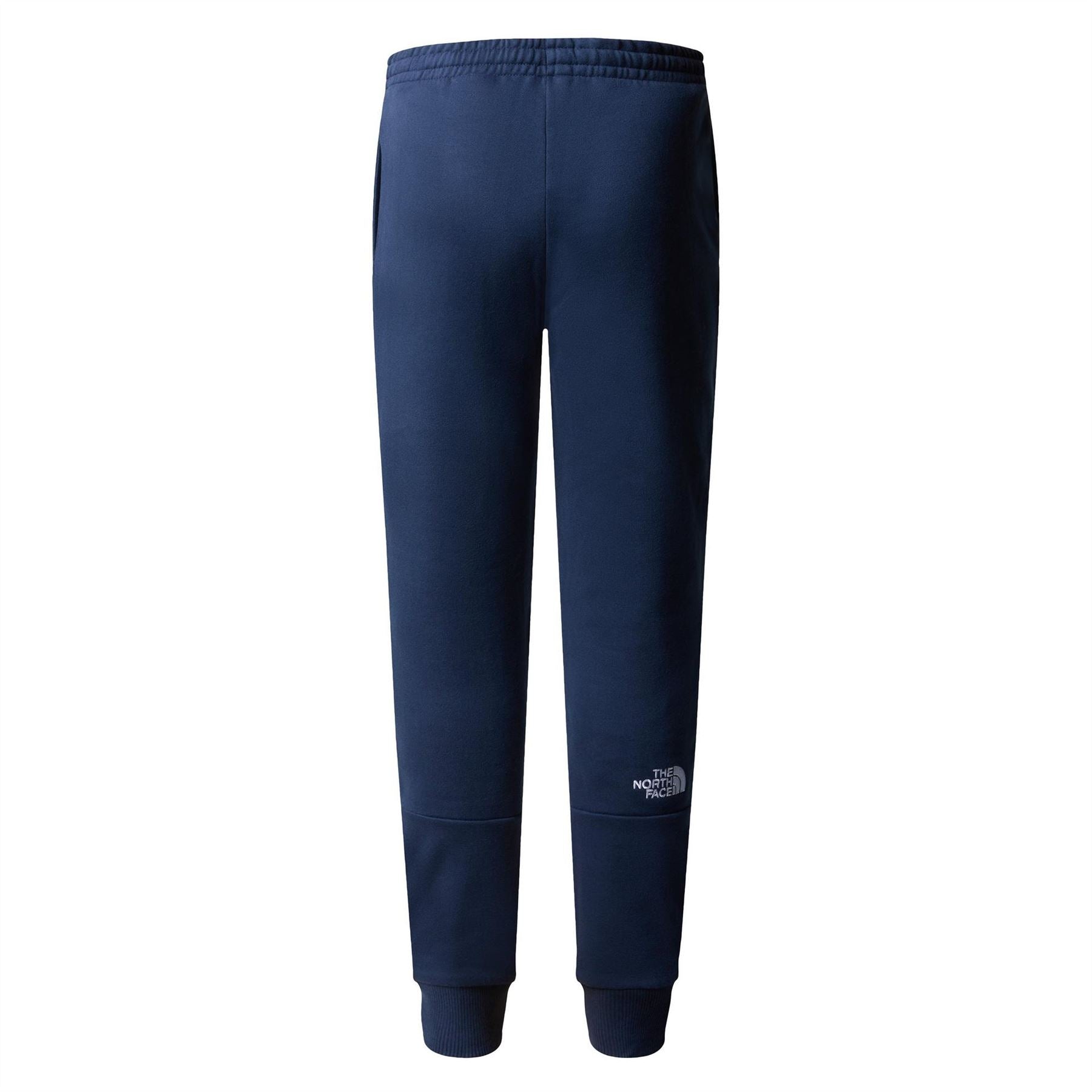 The North Face Jogger Junior
