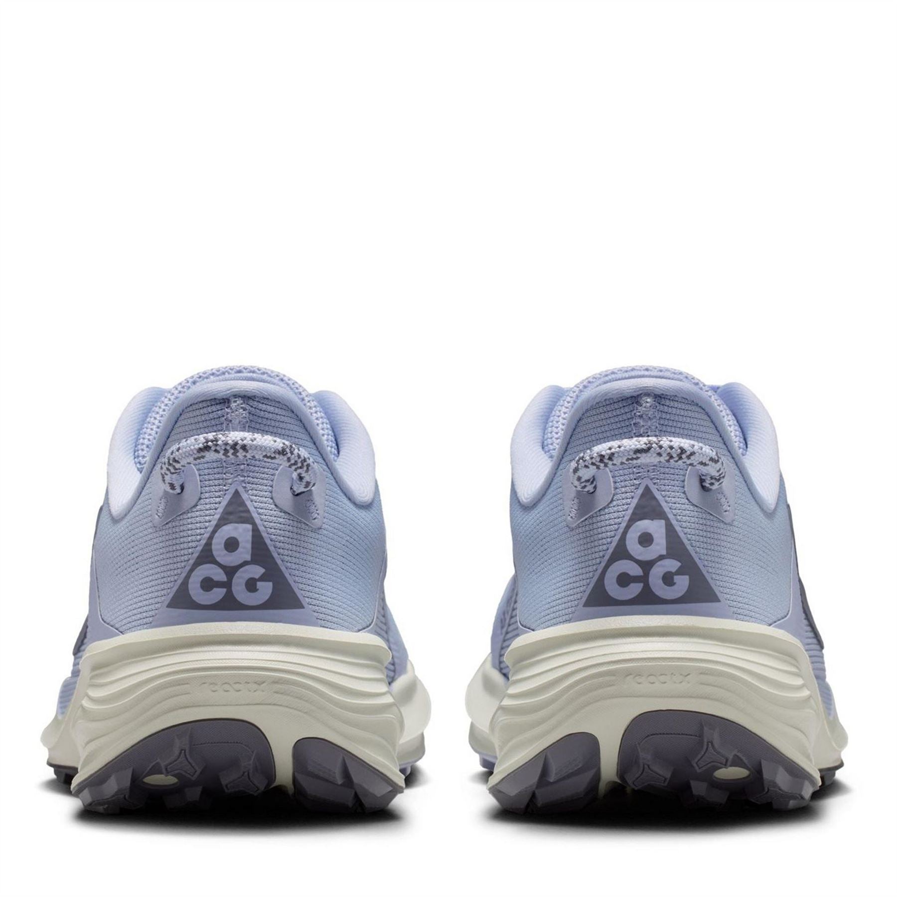 Nike Trail Running Shoes