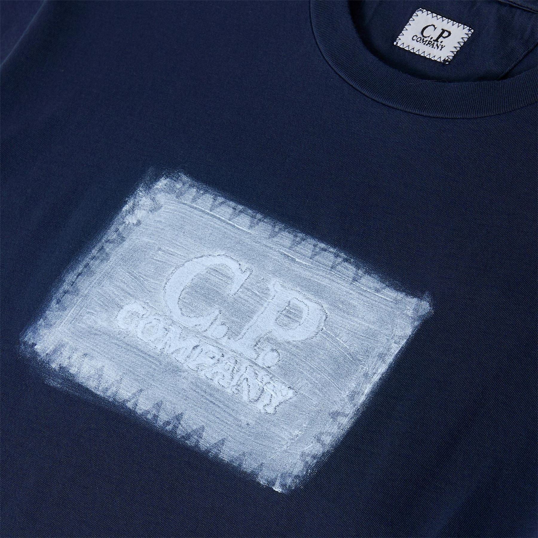 CP Company T-Shirt