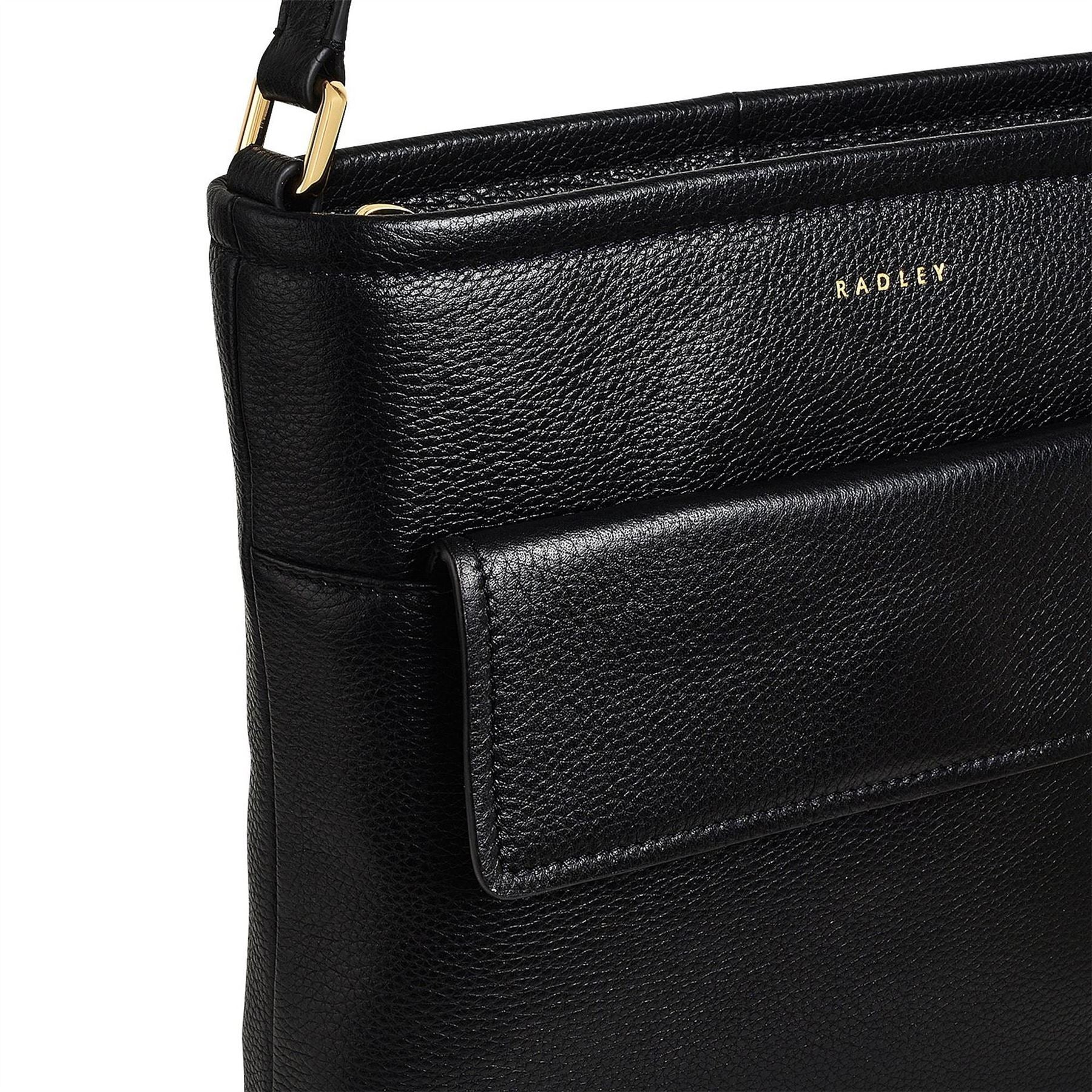 Radley Eastney Grab Bags