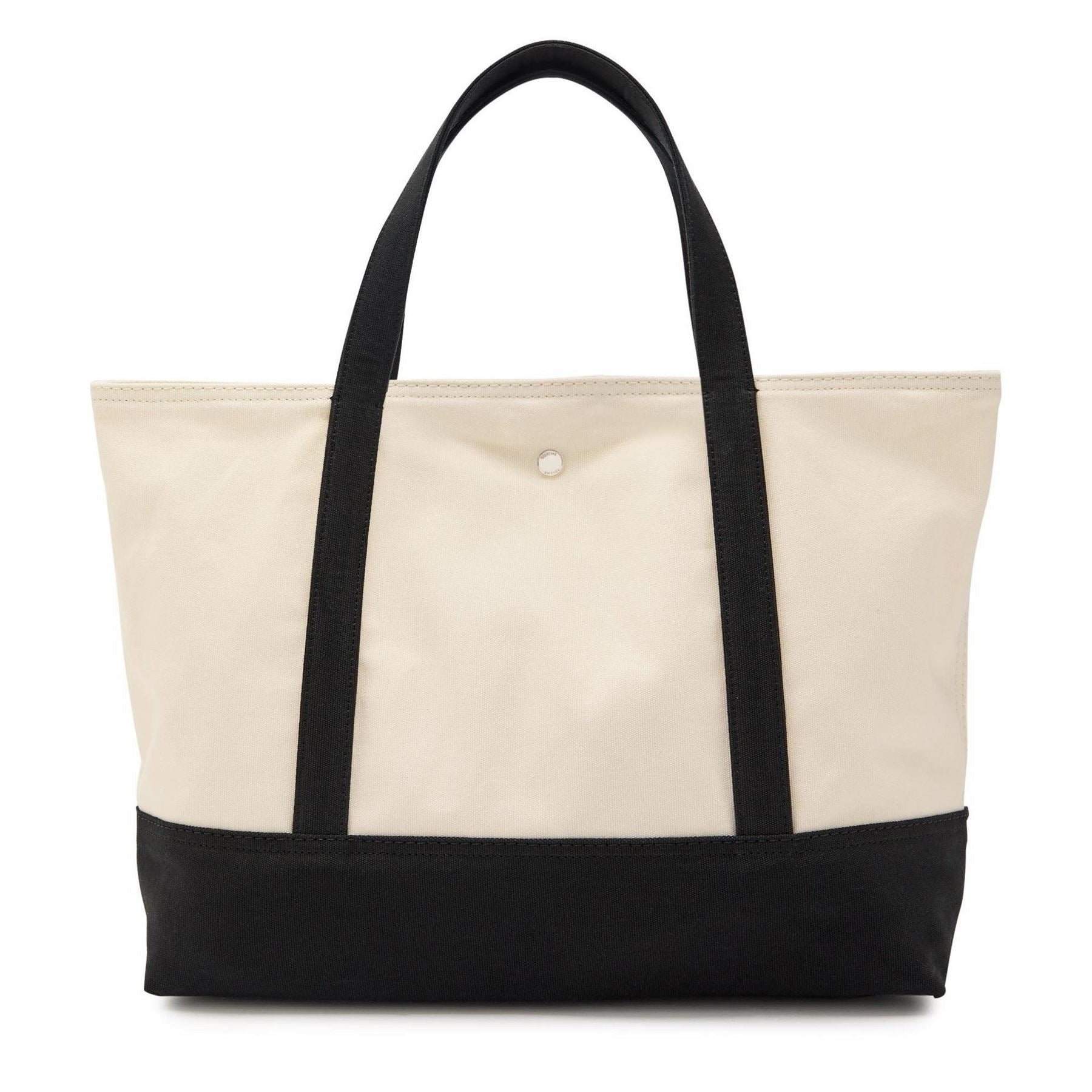 Toteme Tote