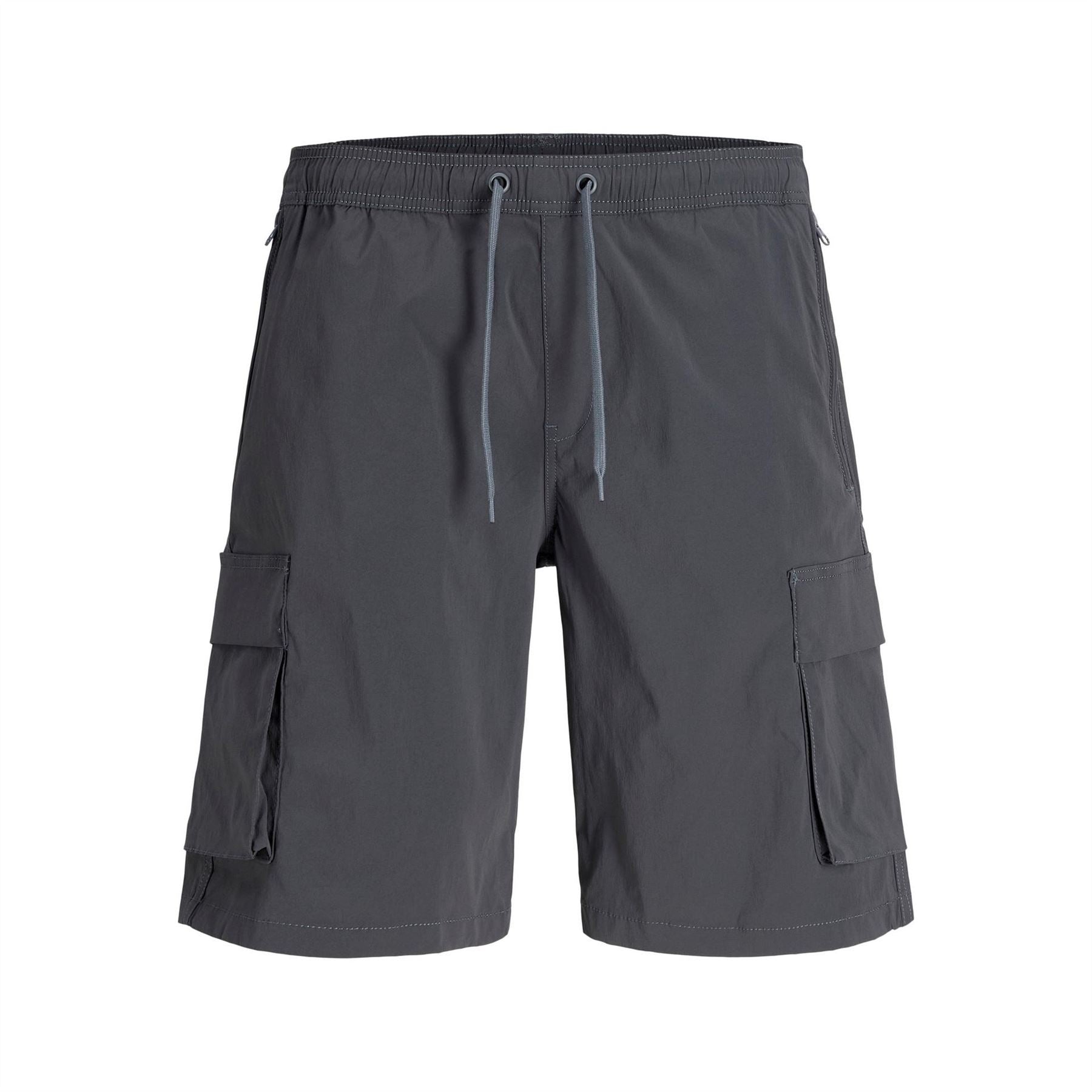 Jack and Jones Cargo Shorts