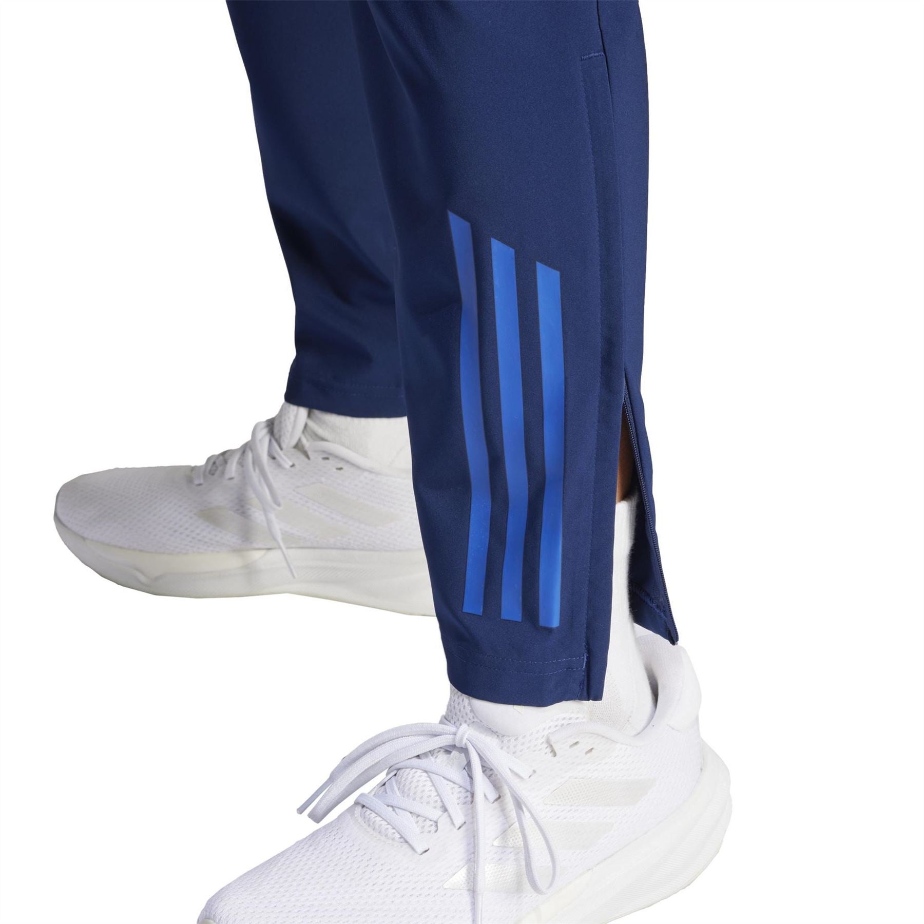adidas Womens Tiro24 Cprepntw Tracksuit Bottom