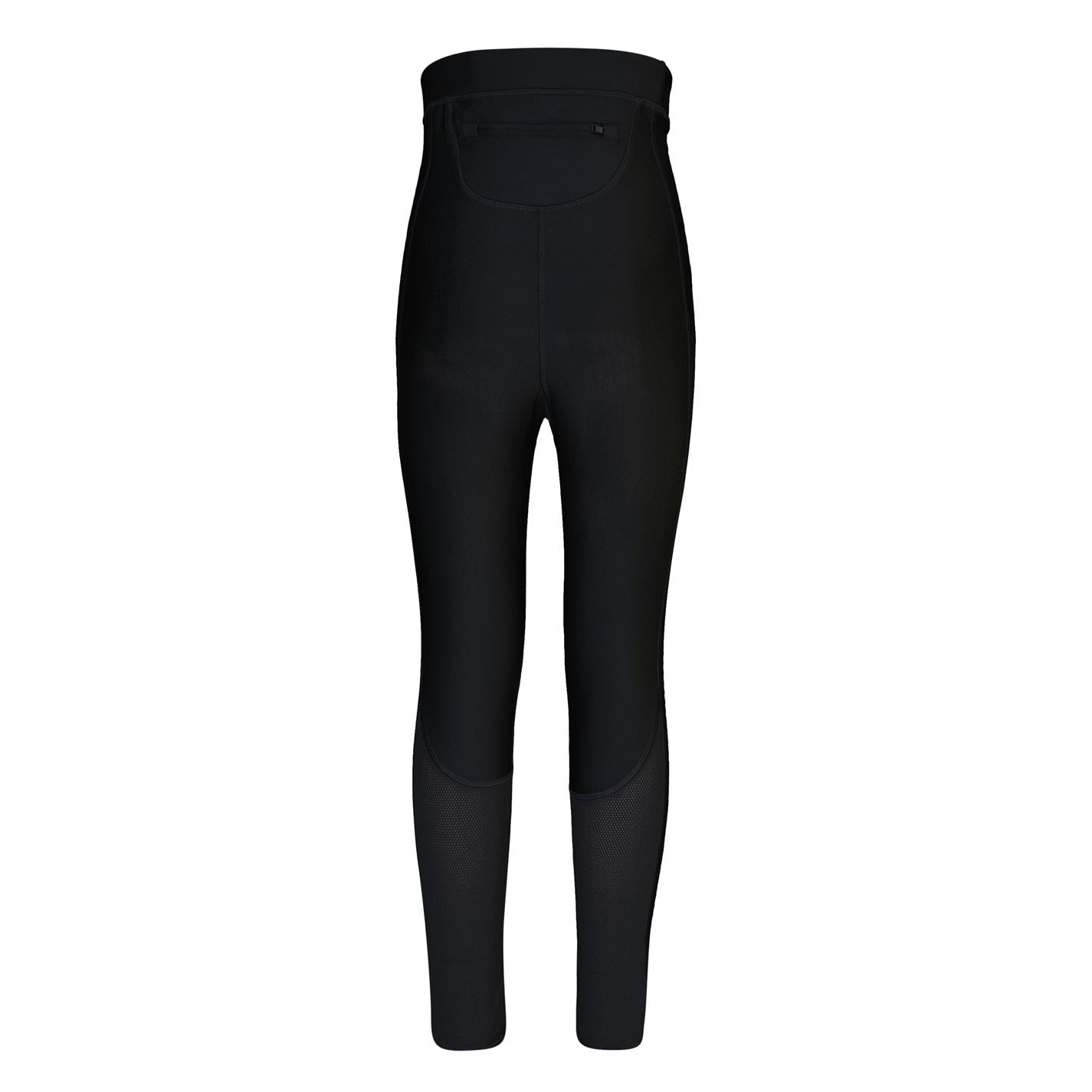 Reebok Womens Running Vector Leggings Gym Legging
