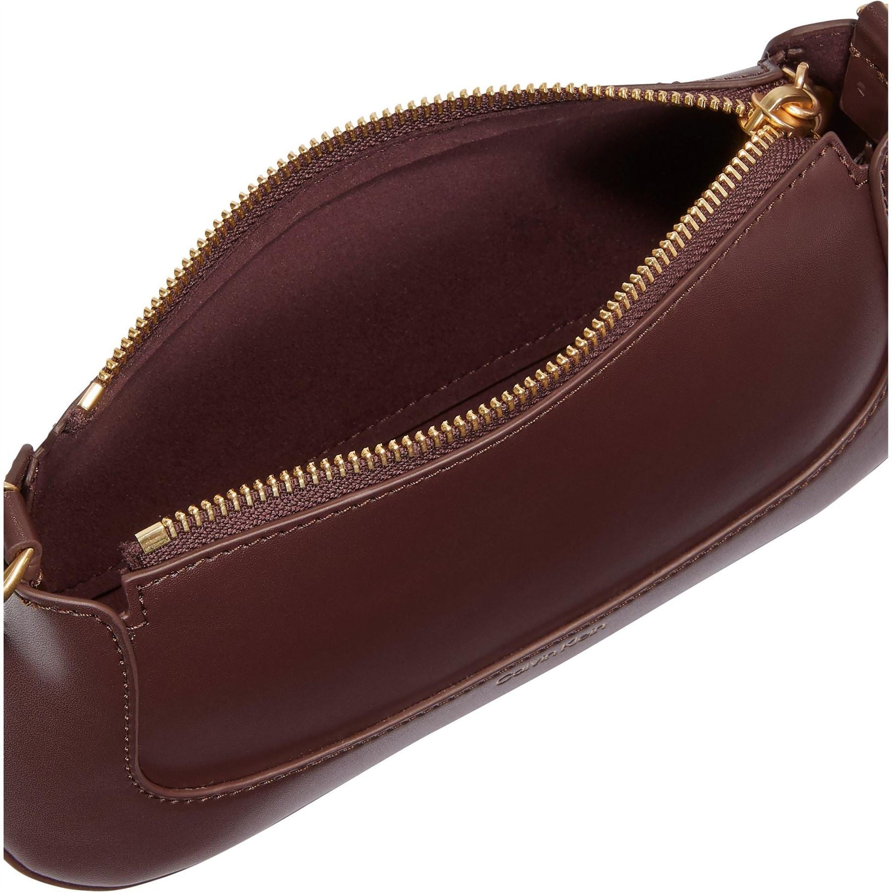 Calvin Klein Ck Heavyweight Camera Bags