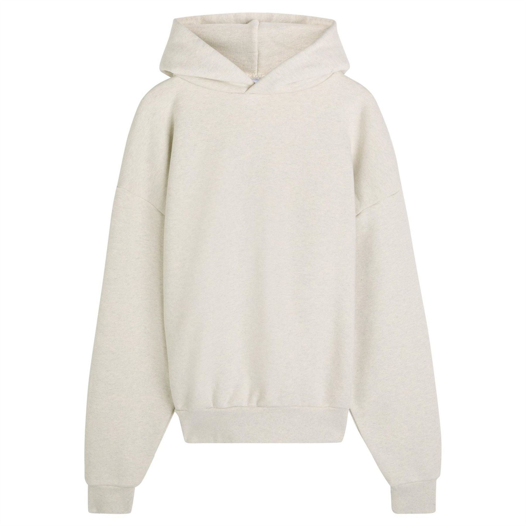 MKI MIYUKI ZOKU Superweight Hoodie