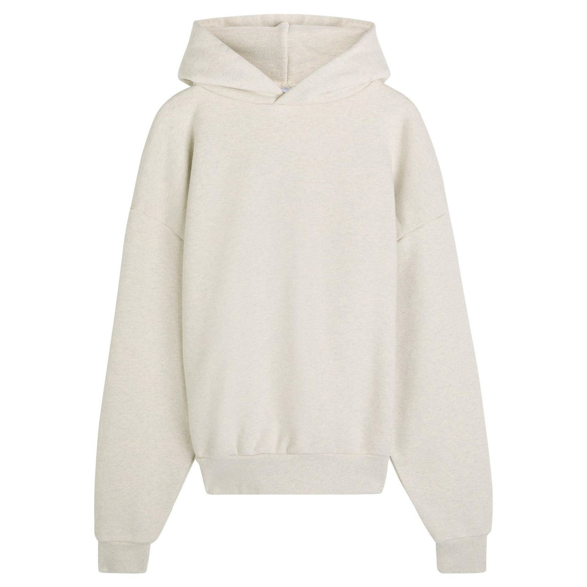 MKI MIYUKI ZOKU Superweight Hoodie