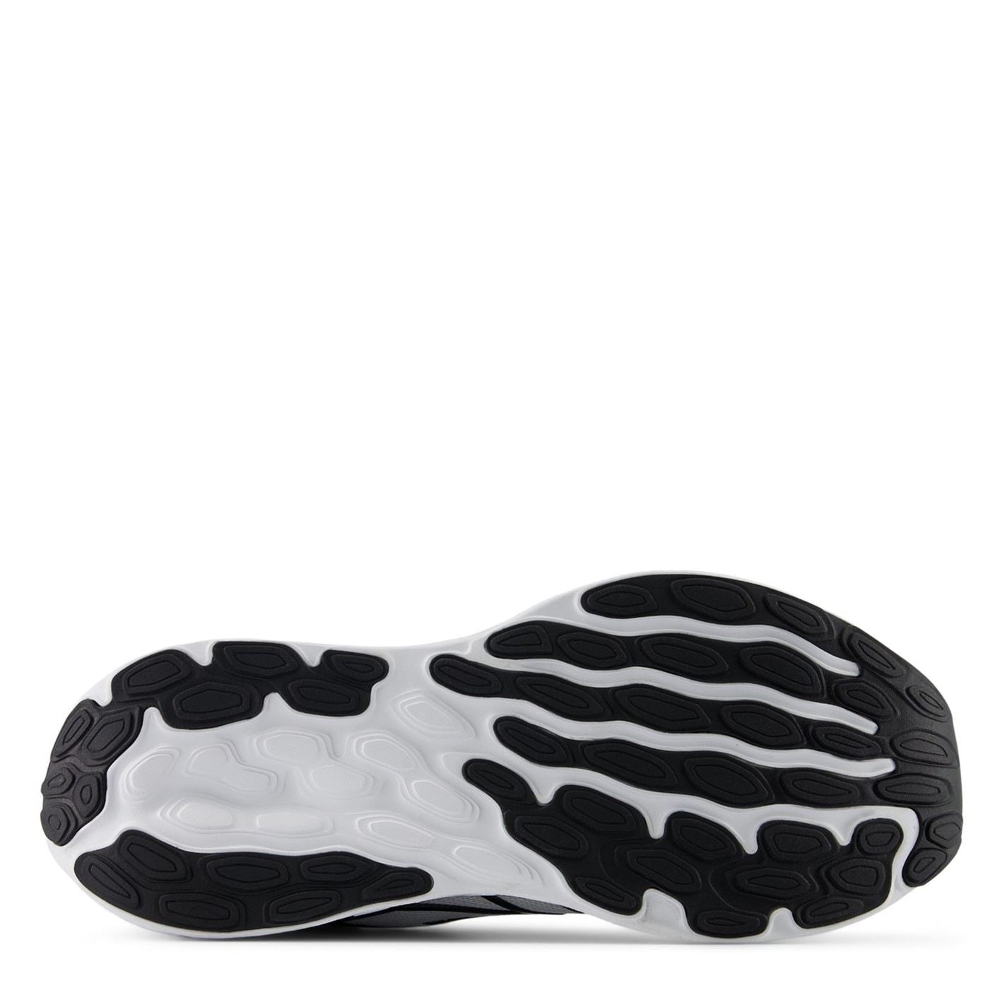 New Balance Mens Fresh Foam 680 V8 Running Shoe