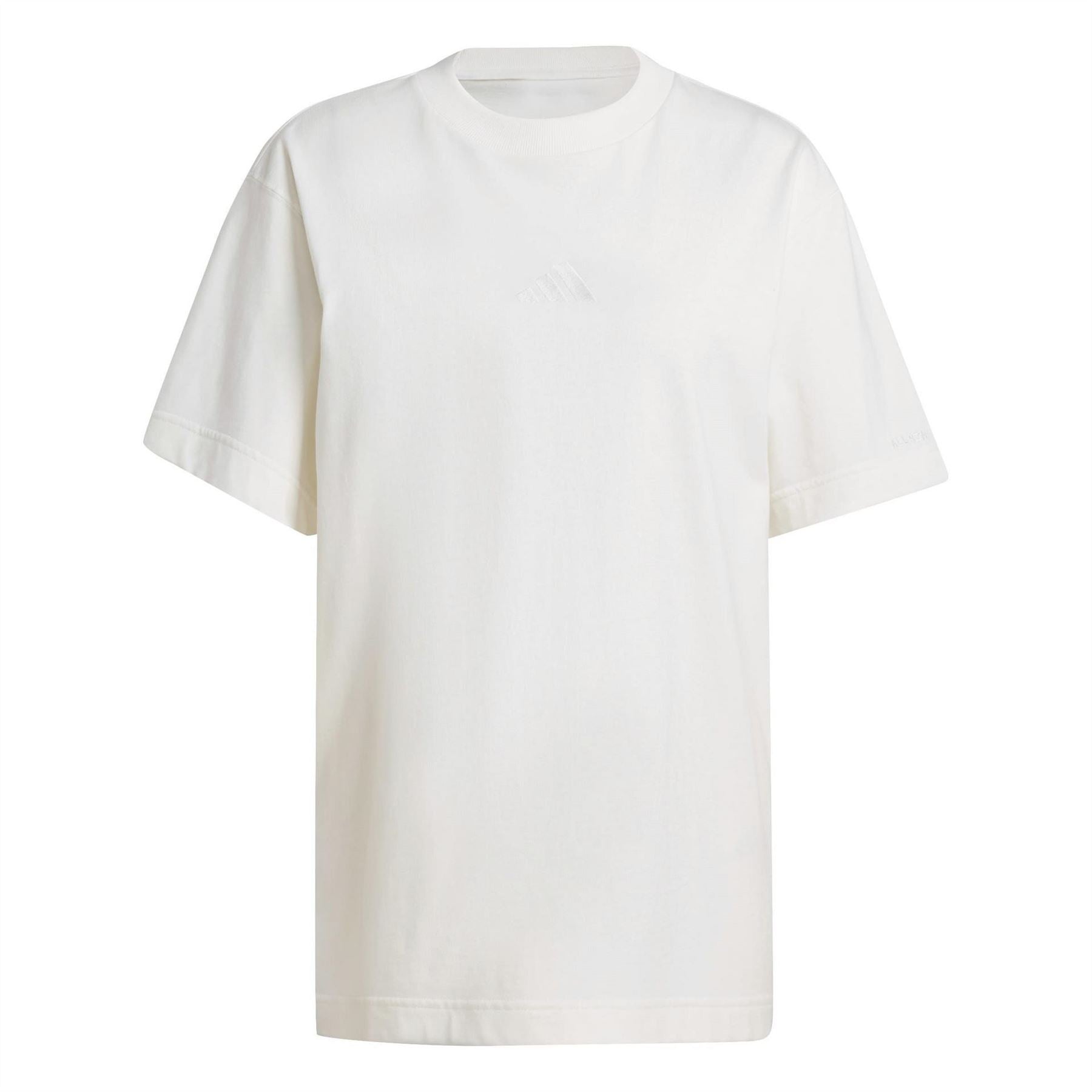 adidas W All Szn Tee