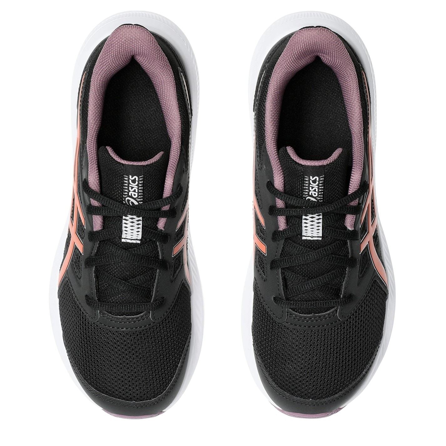 Asics Jolt 4 Running Shoes Junior