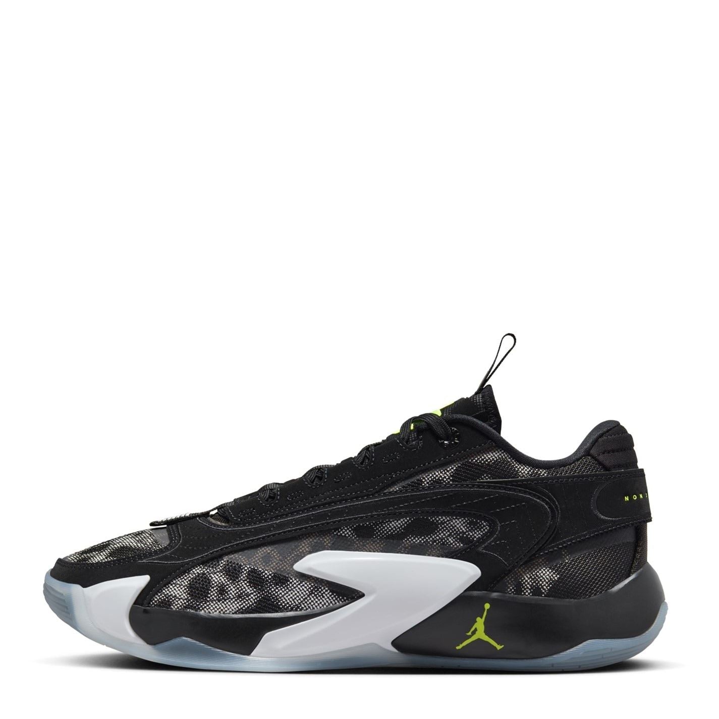Air Jordan Luka 2 Basketball Shoes