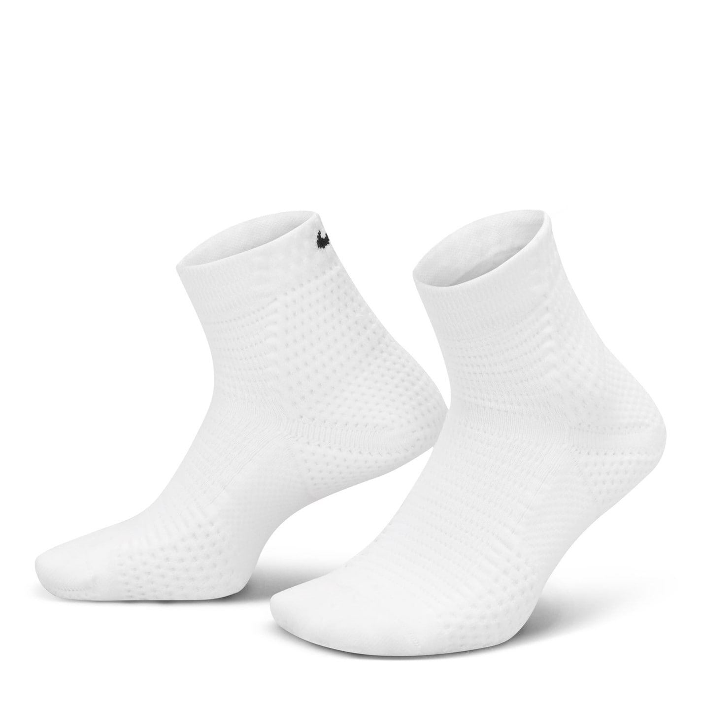 Nike Unicorn Junior Ankle Trainer Socks