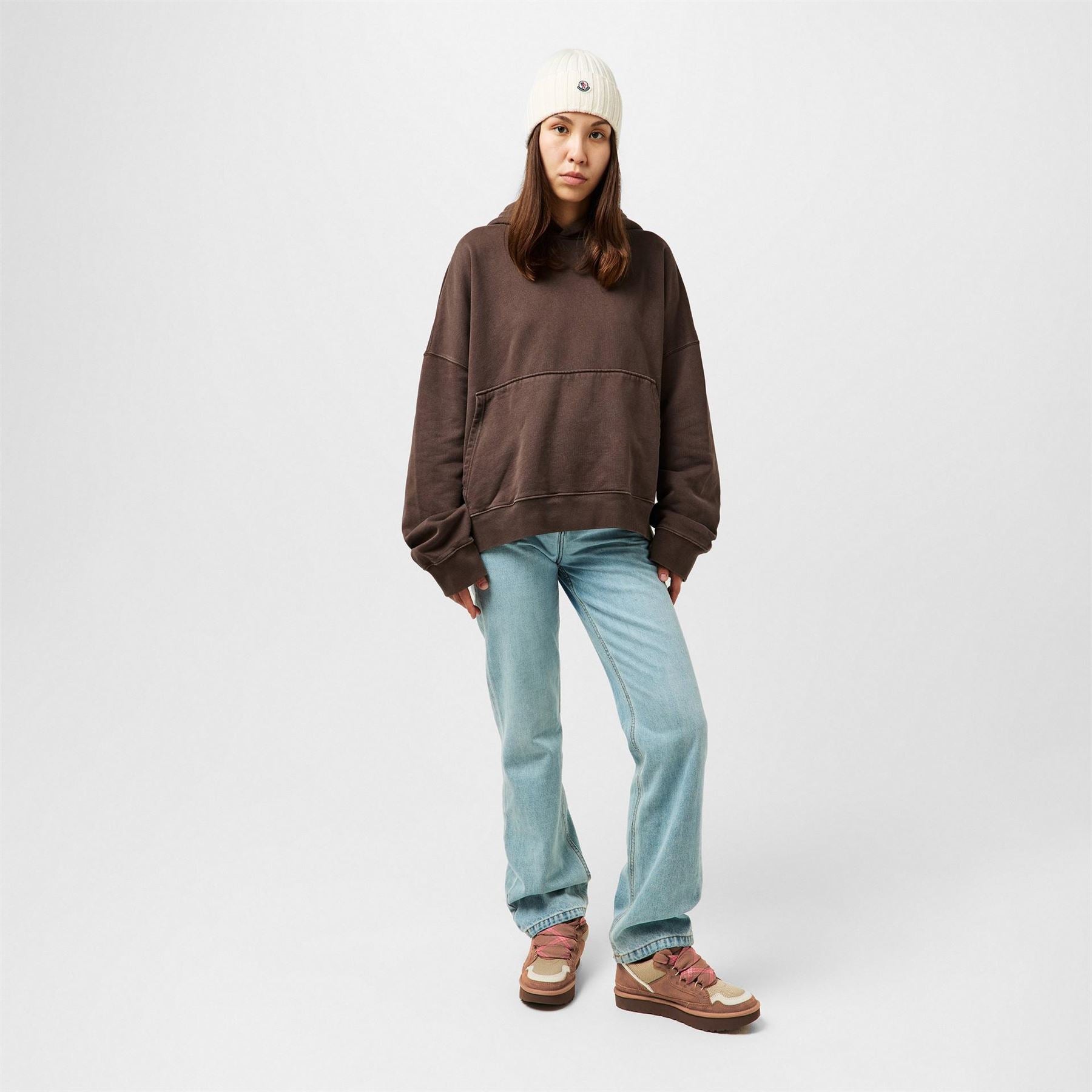 Ugg Trainers