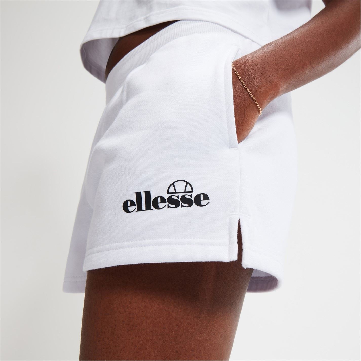Ellesse Kyrana Shorts