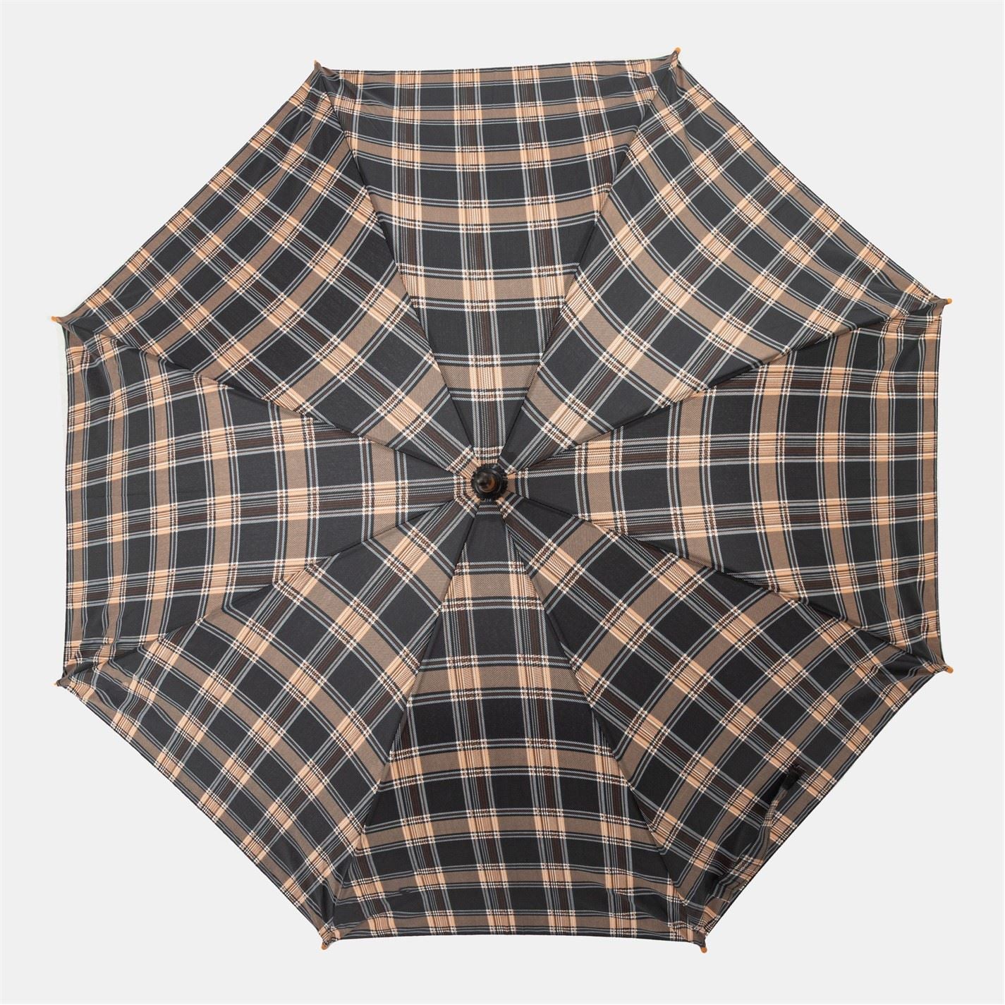 Linea Chk Umbrella 54