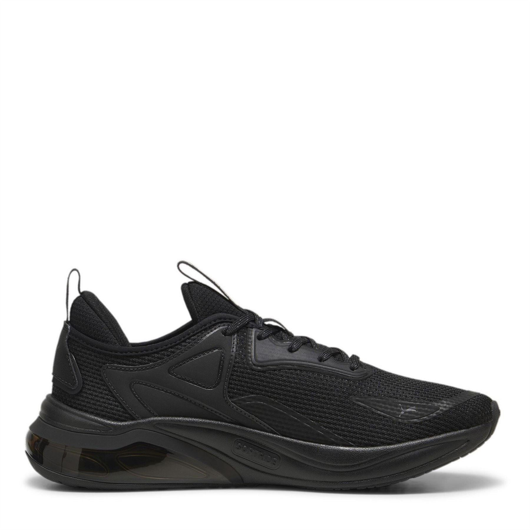 Puma Cell Thrill Runners