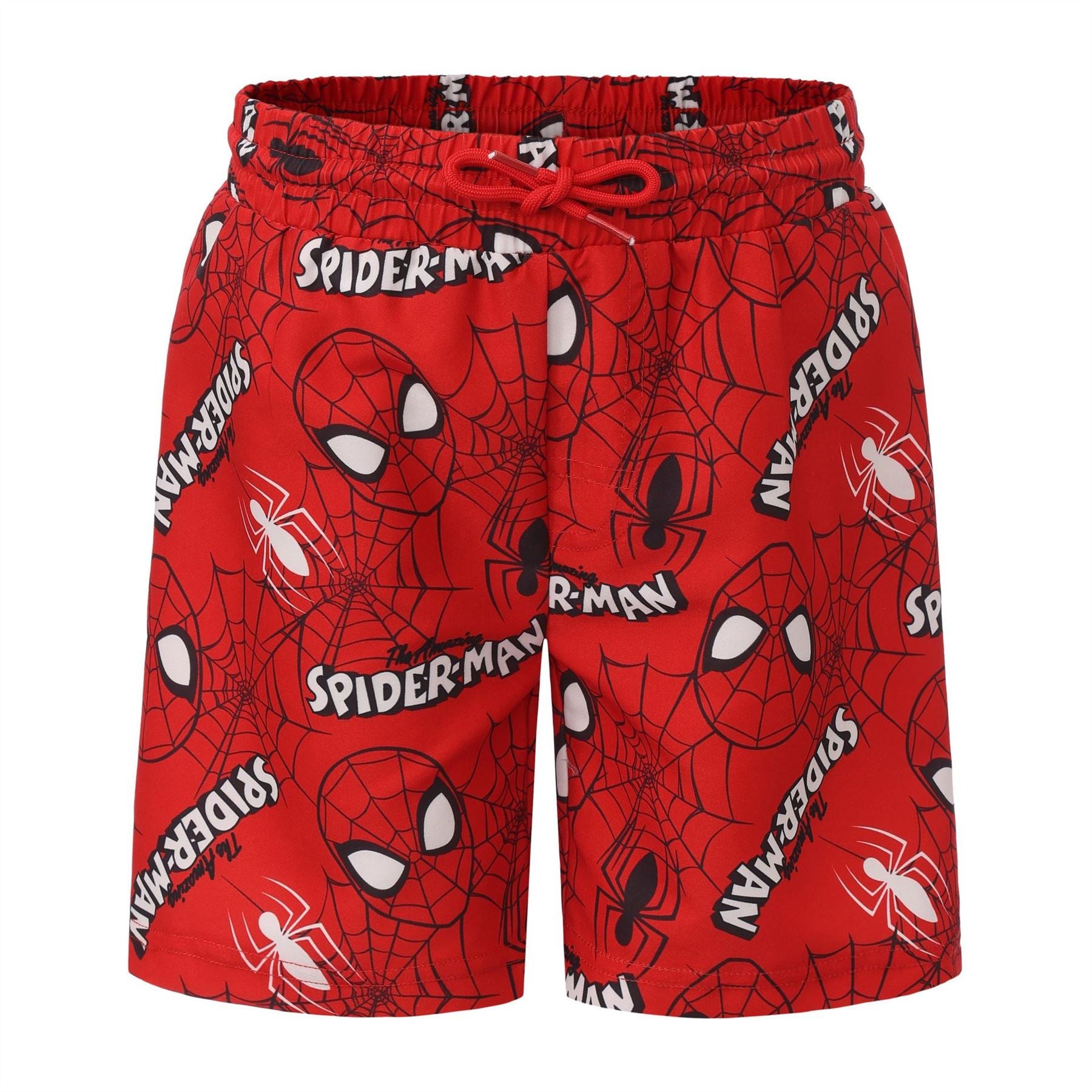 Character Swim Shorts Infants