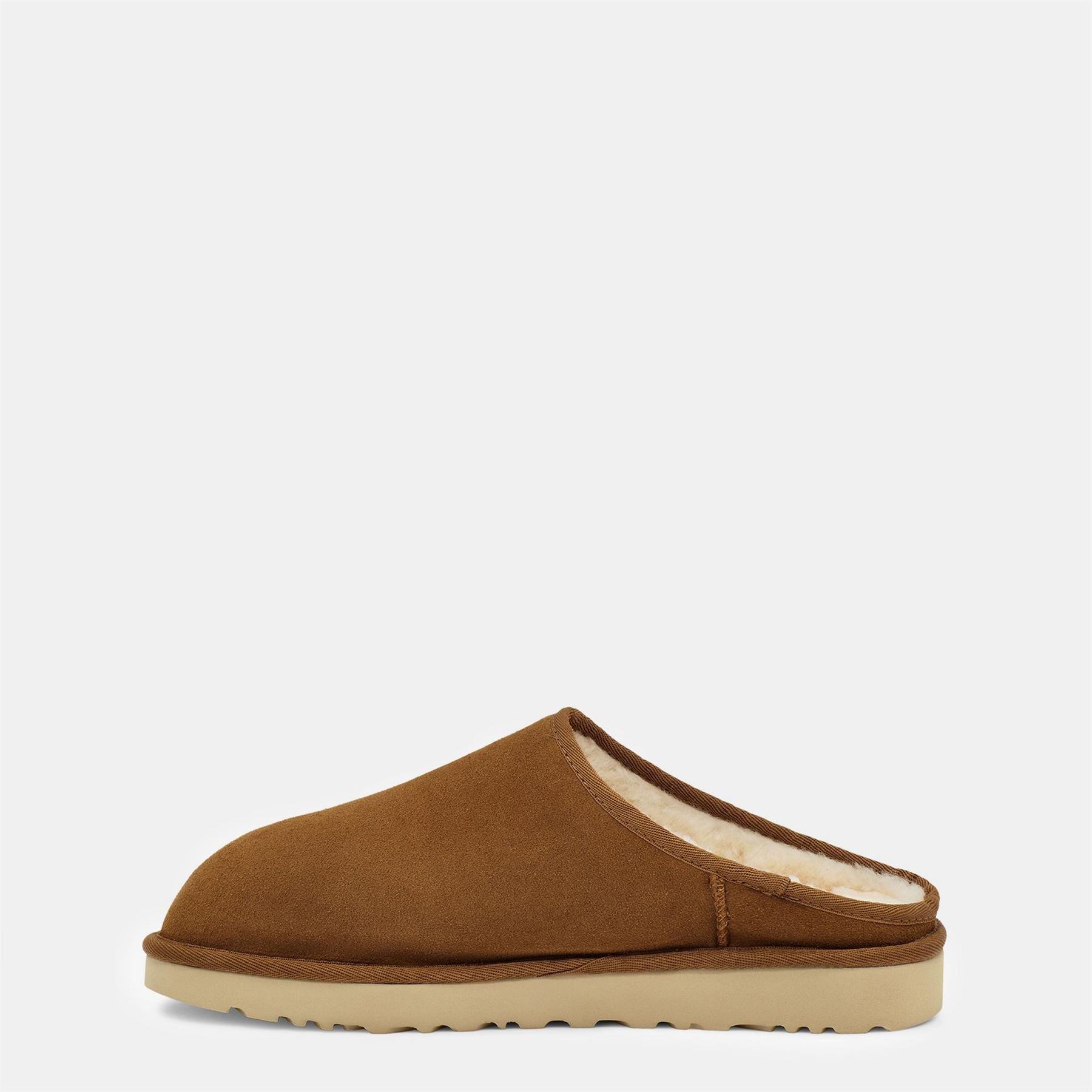 Ugg Classic Mule Slippers