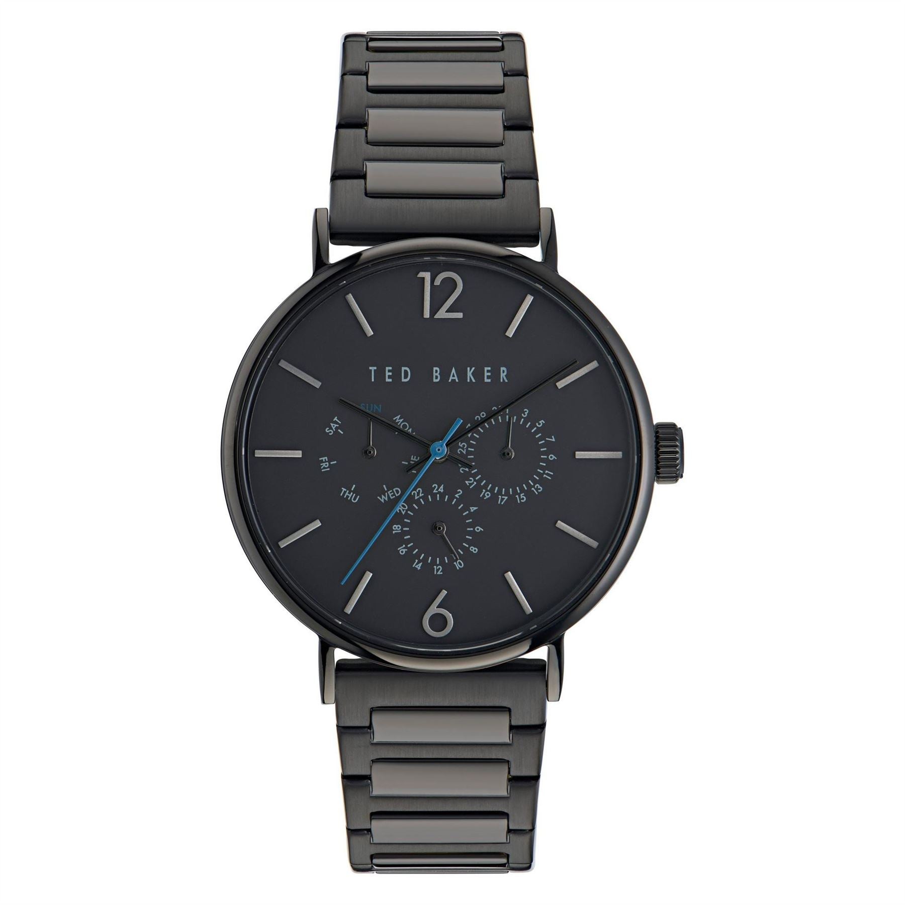 Ted Baker Phylipa Quartz Analogue Watch