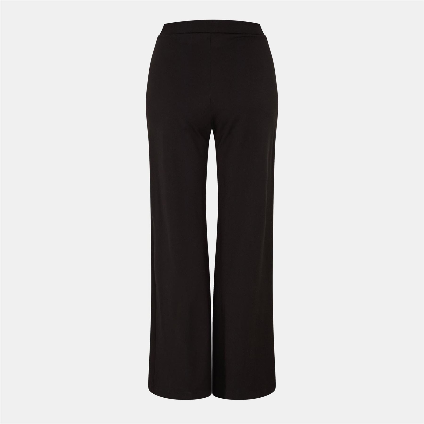 Finery Reyna Wide Leg Trousers