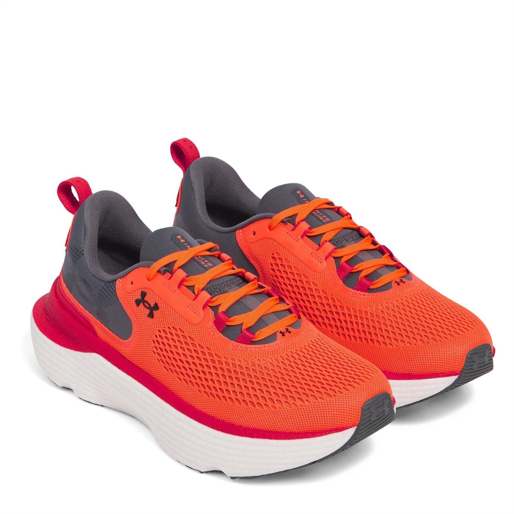 Under Armour Infinit Sn52