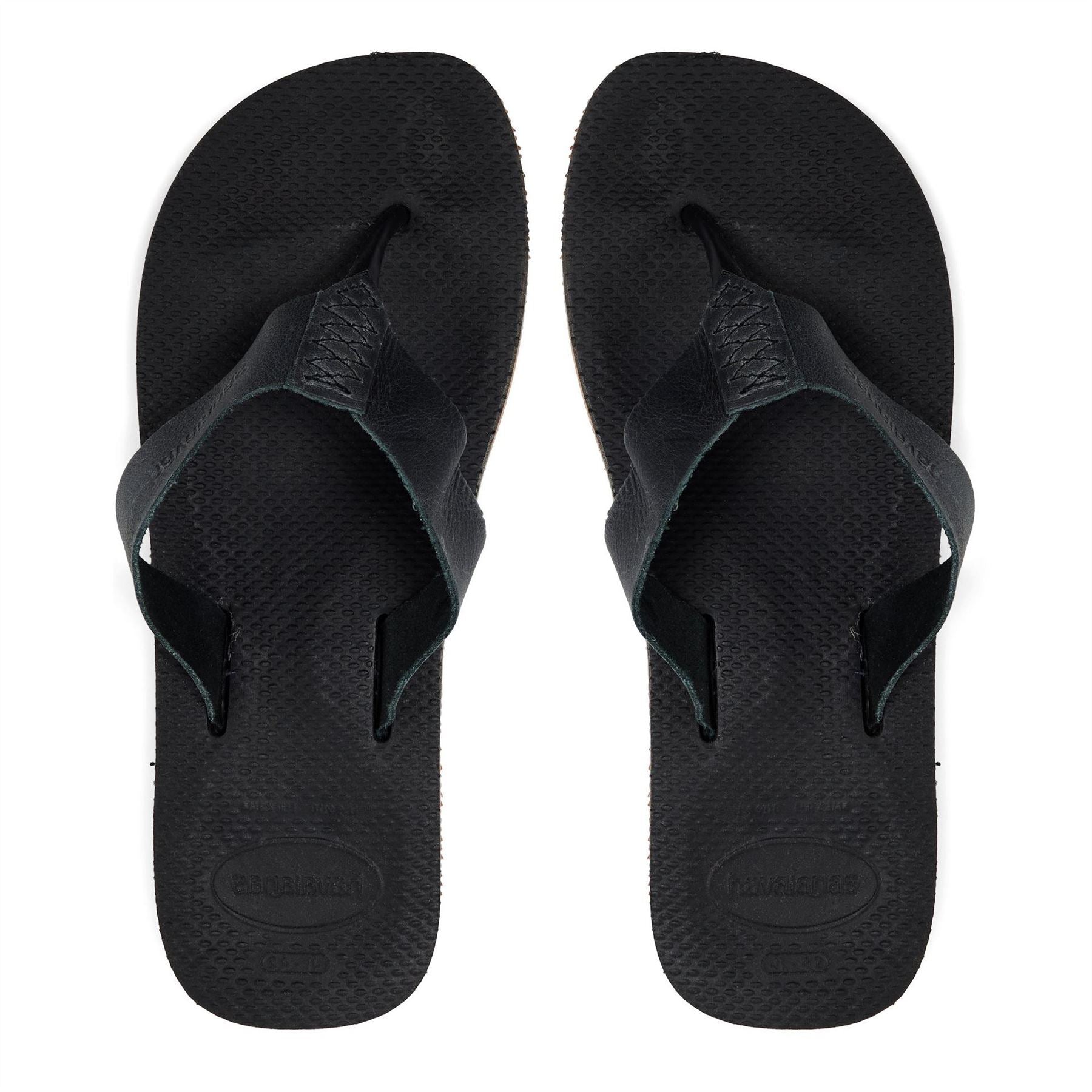 Havaianas Urban Thong Toe Flip Flop Sandals