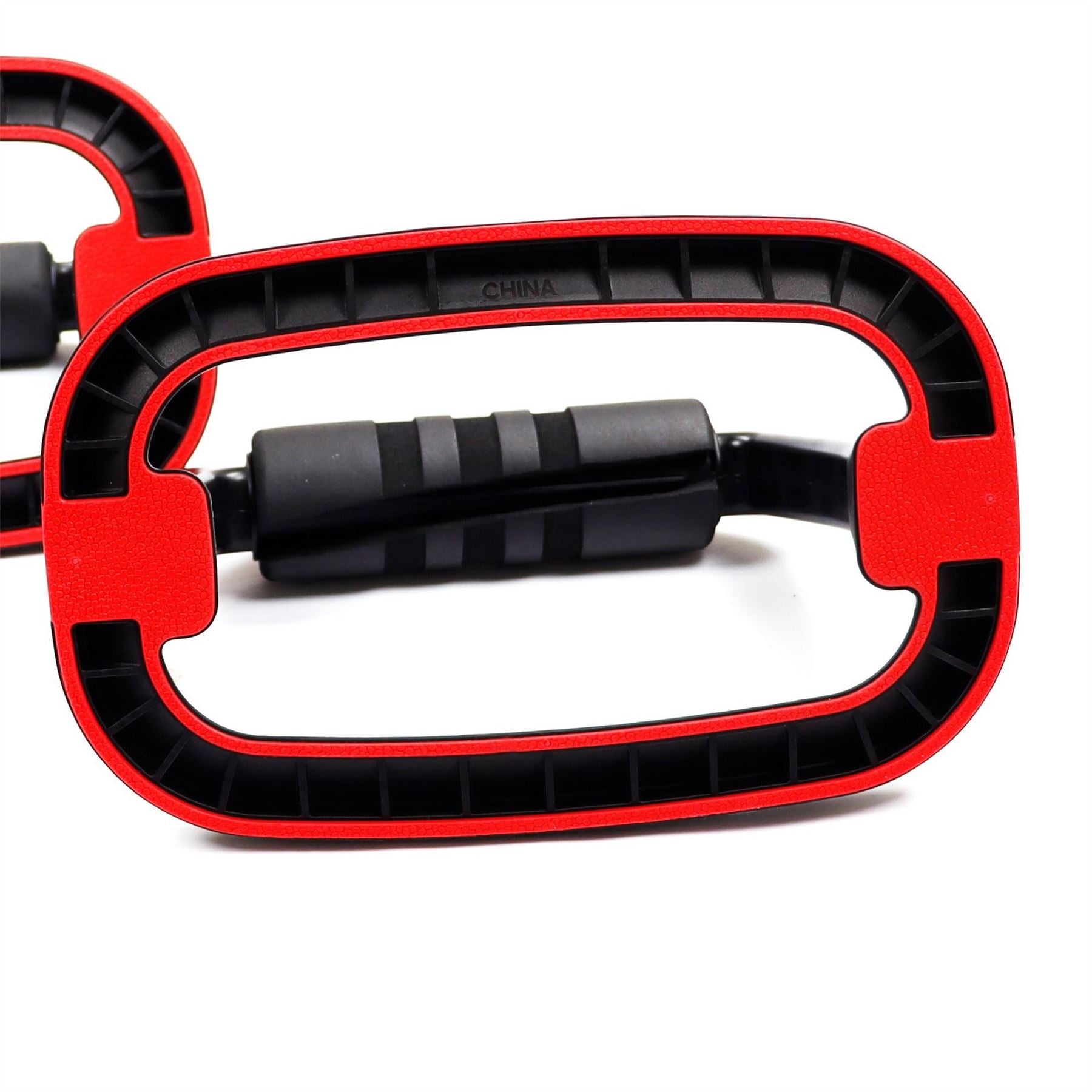 adidas Grip Push Up Grips