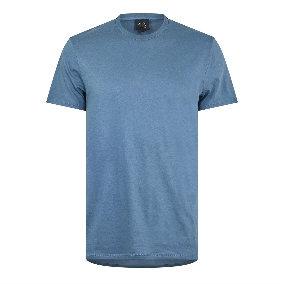 Armani Exchange Shirt