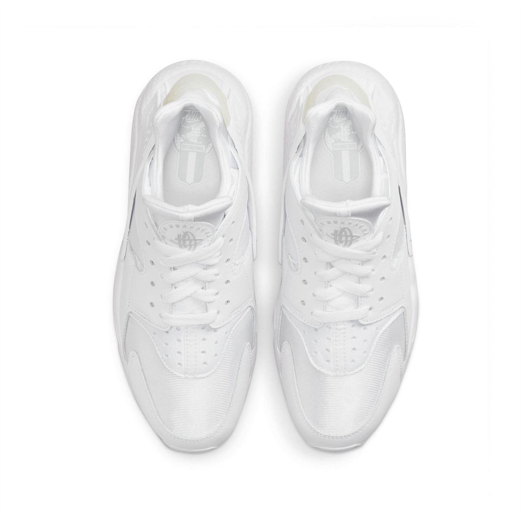 Nike Womens Air Huarache Shoes