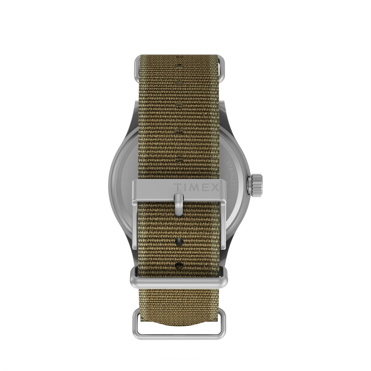 Timex Expedition Nor Sn71