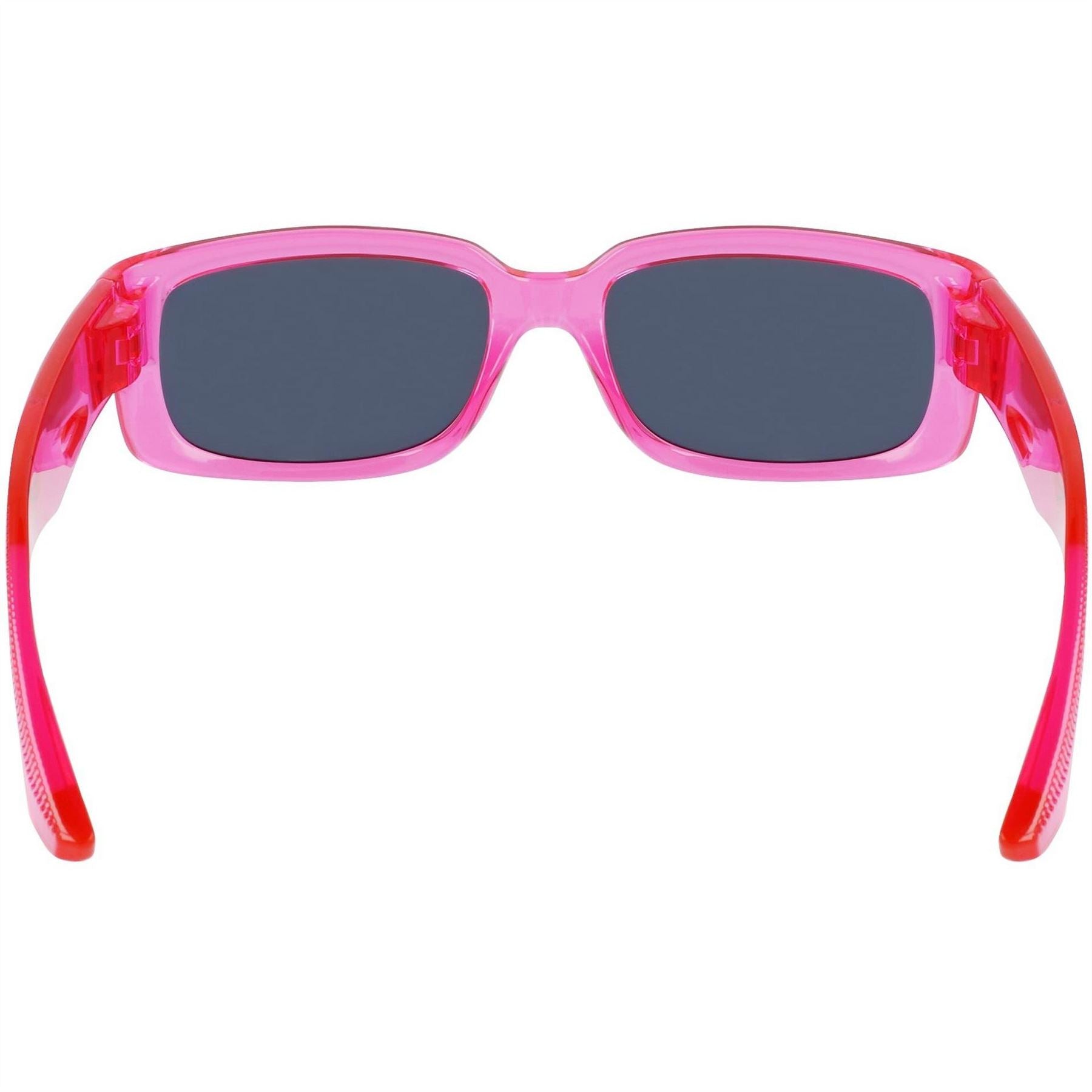Nike I Rectangle Sunglasses