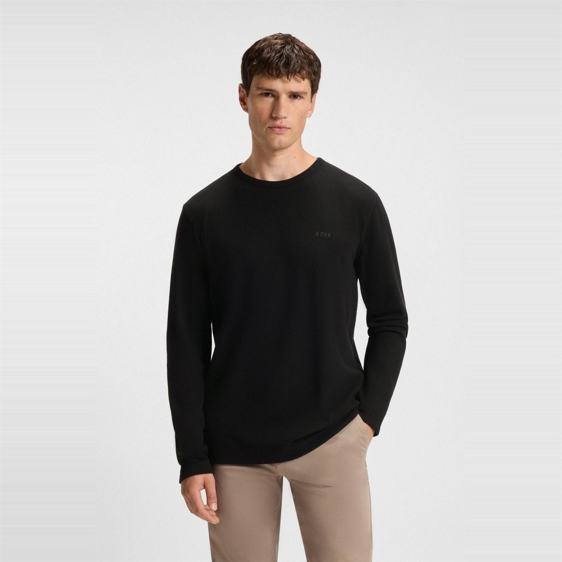 Boss Tempesto 10262290 01