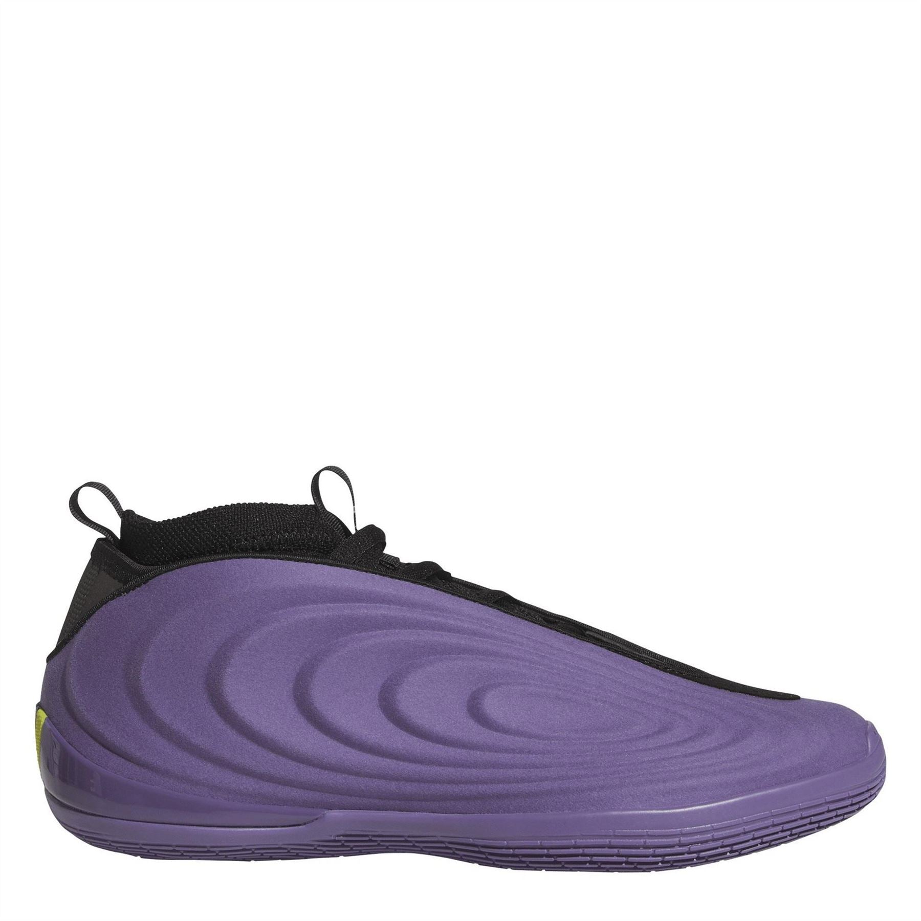 adidas Basketball Trainers