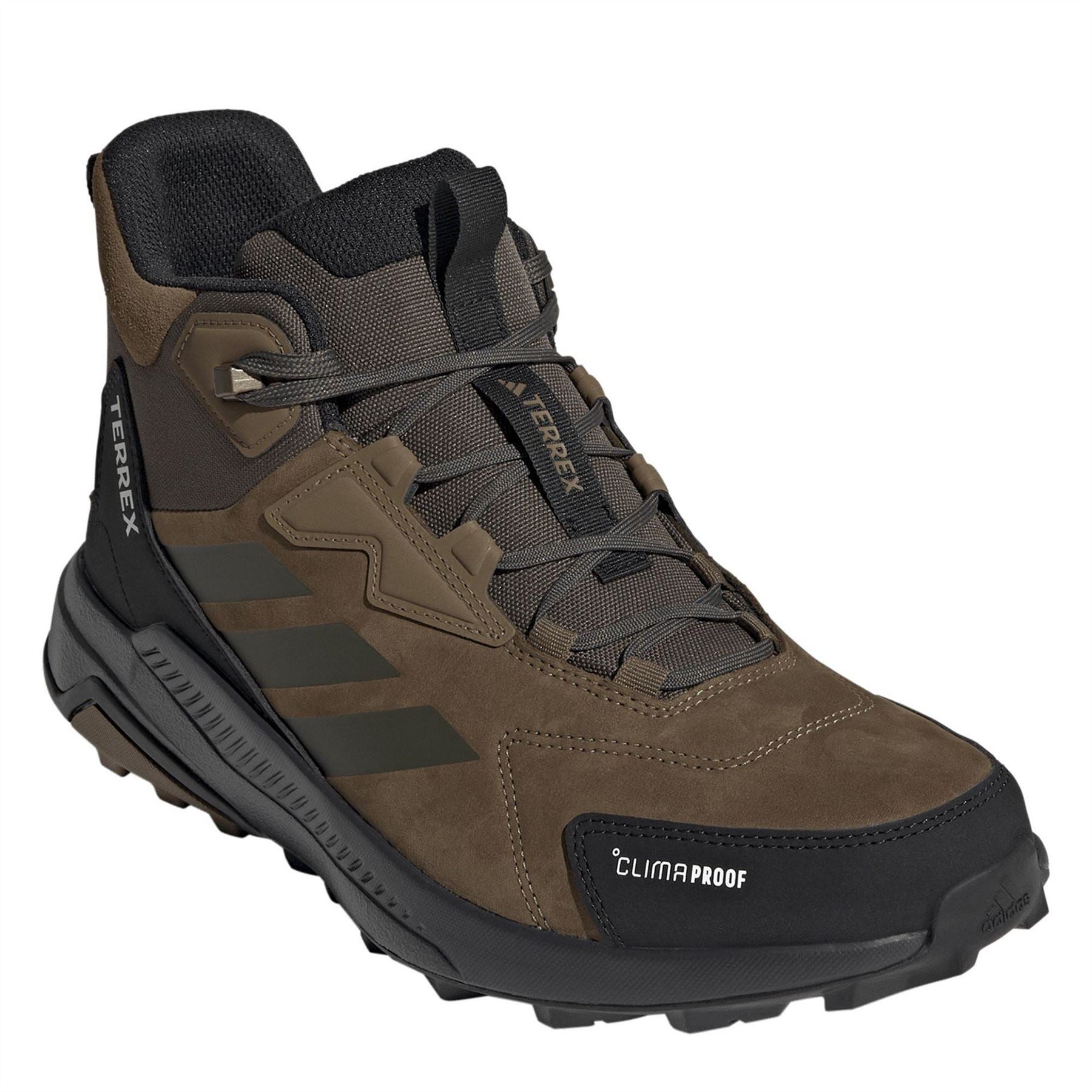 adidas Anylander Lht Sn71