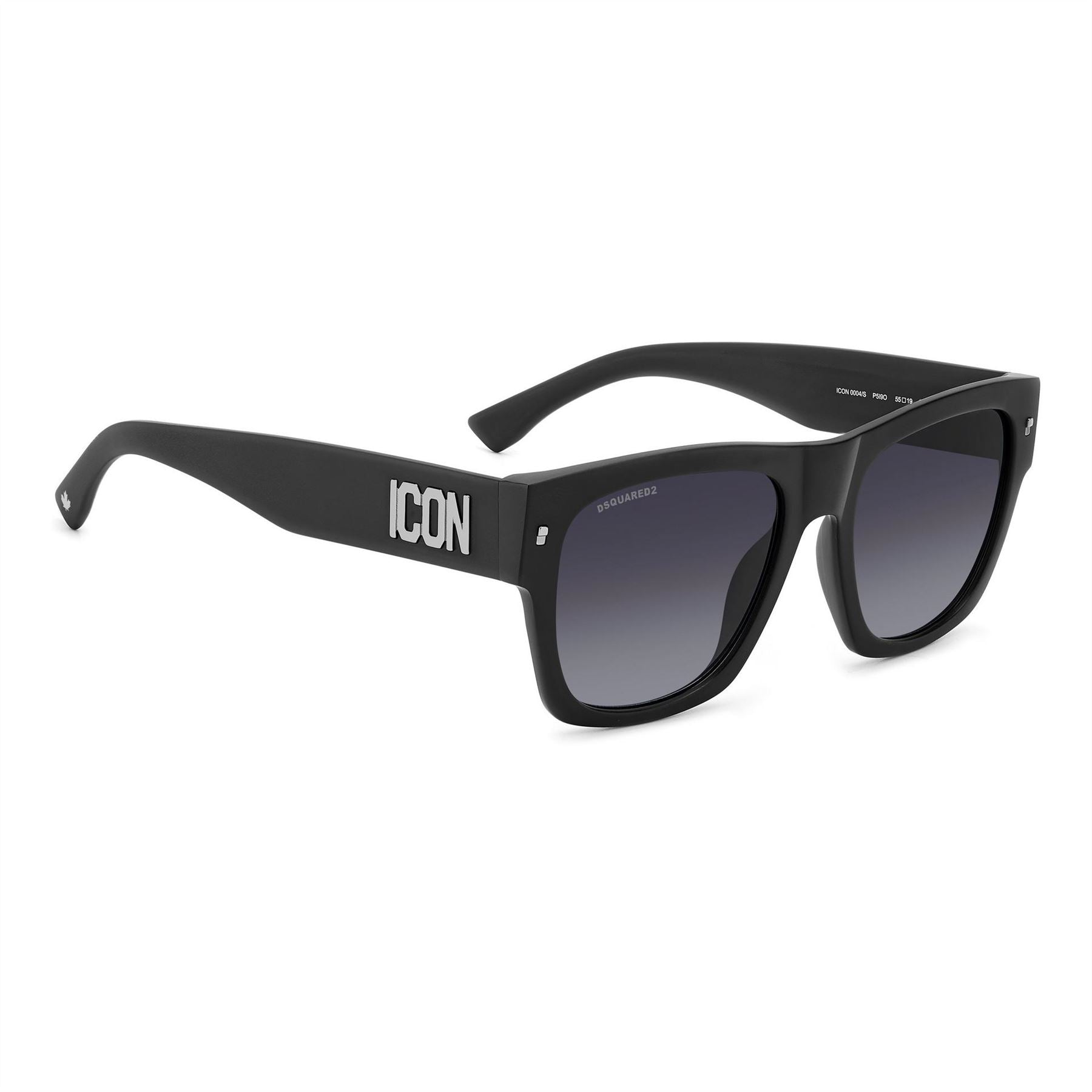 DSquared2 Rectangular