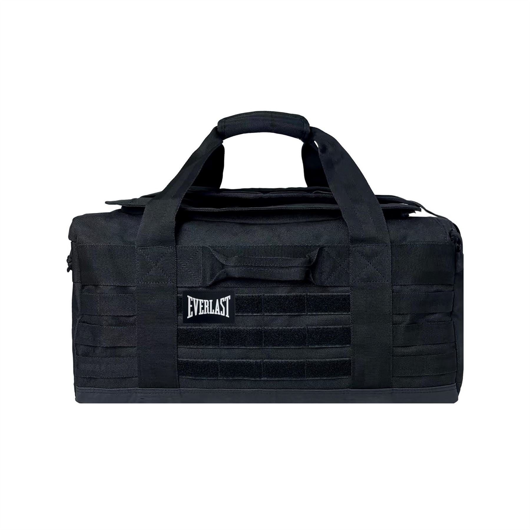 Everlast Bronx Duffell