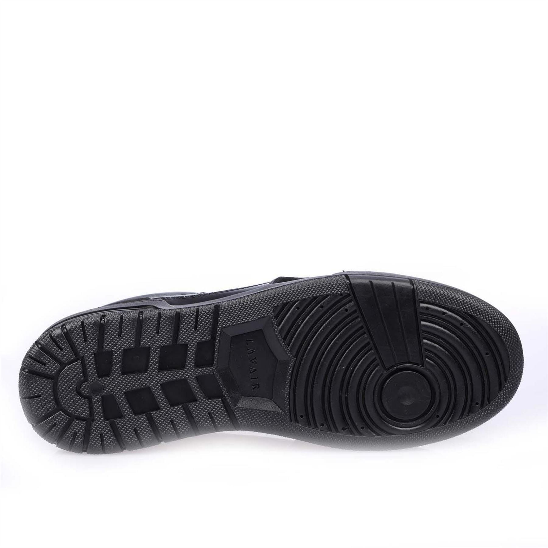 Lavair Trainers
