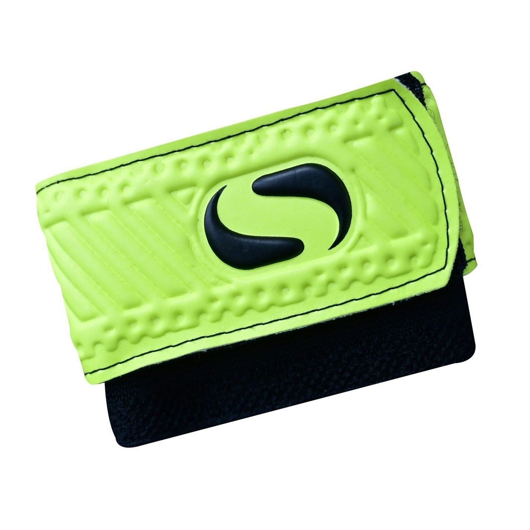 Sondico Aerospine Goalkeeper Gloves Juniors