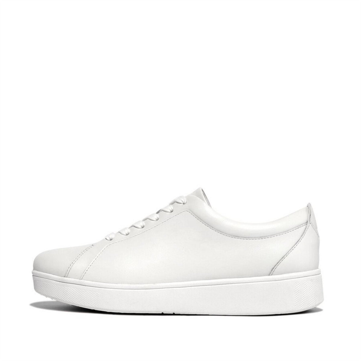 FitFlop Flowease Tra