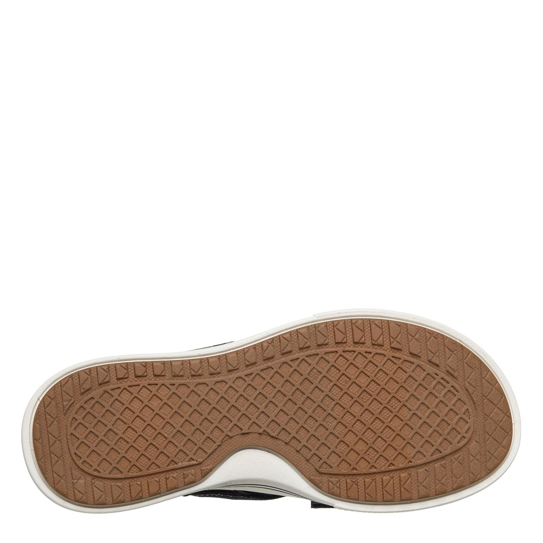 Skechers Arch Fit Slides Open Toe Flats