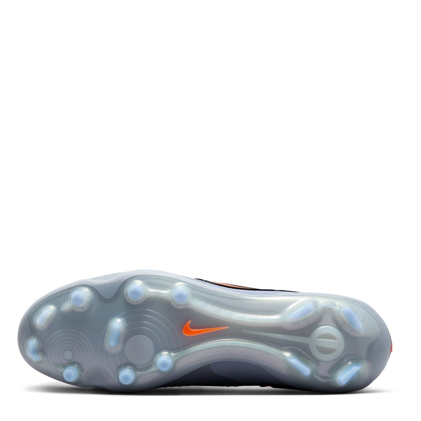 Nike Tiempo Legend 10 Elite Adults Firm Ground Football Boots