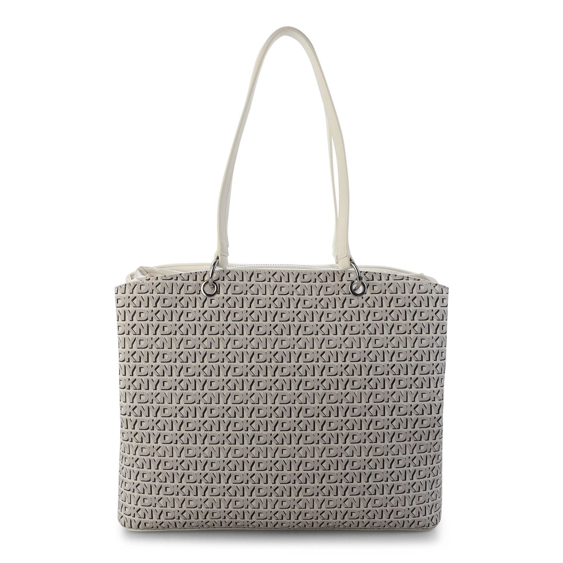 DKNY Galen Large Triple Tote Bag