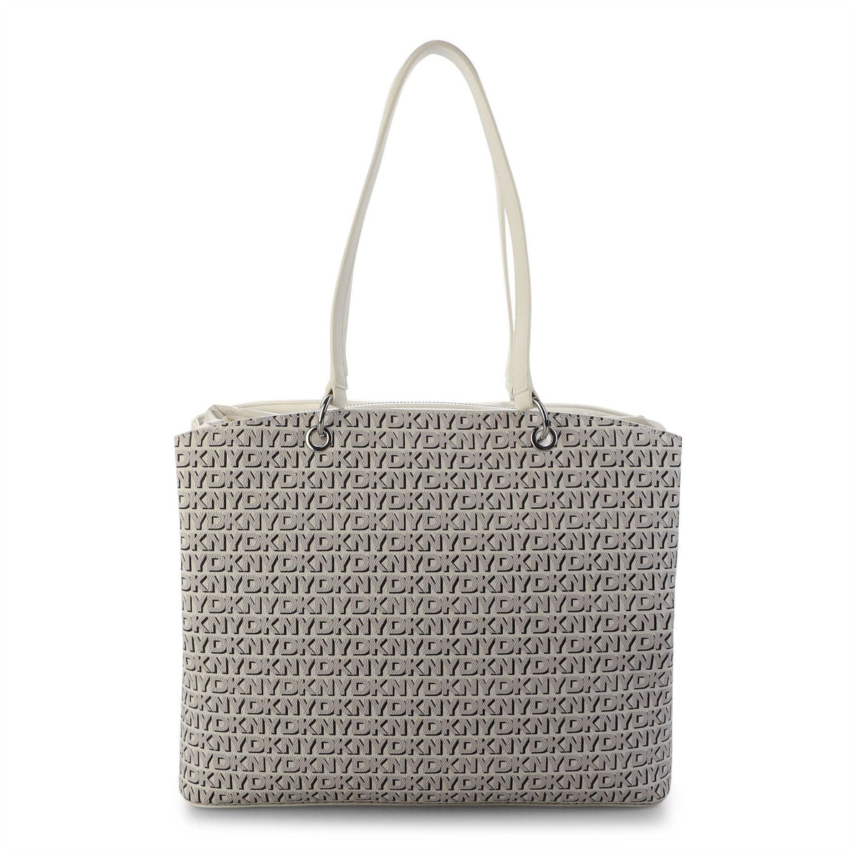 DKNY Galen Large Triple Tote Bag
