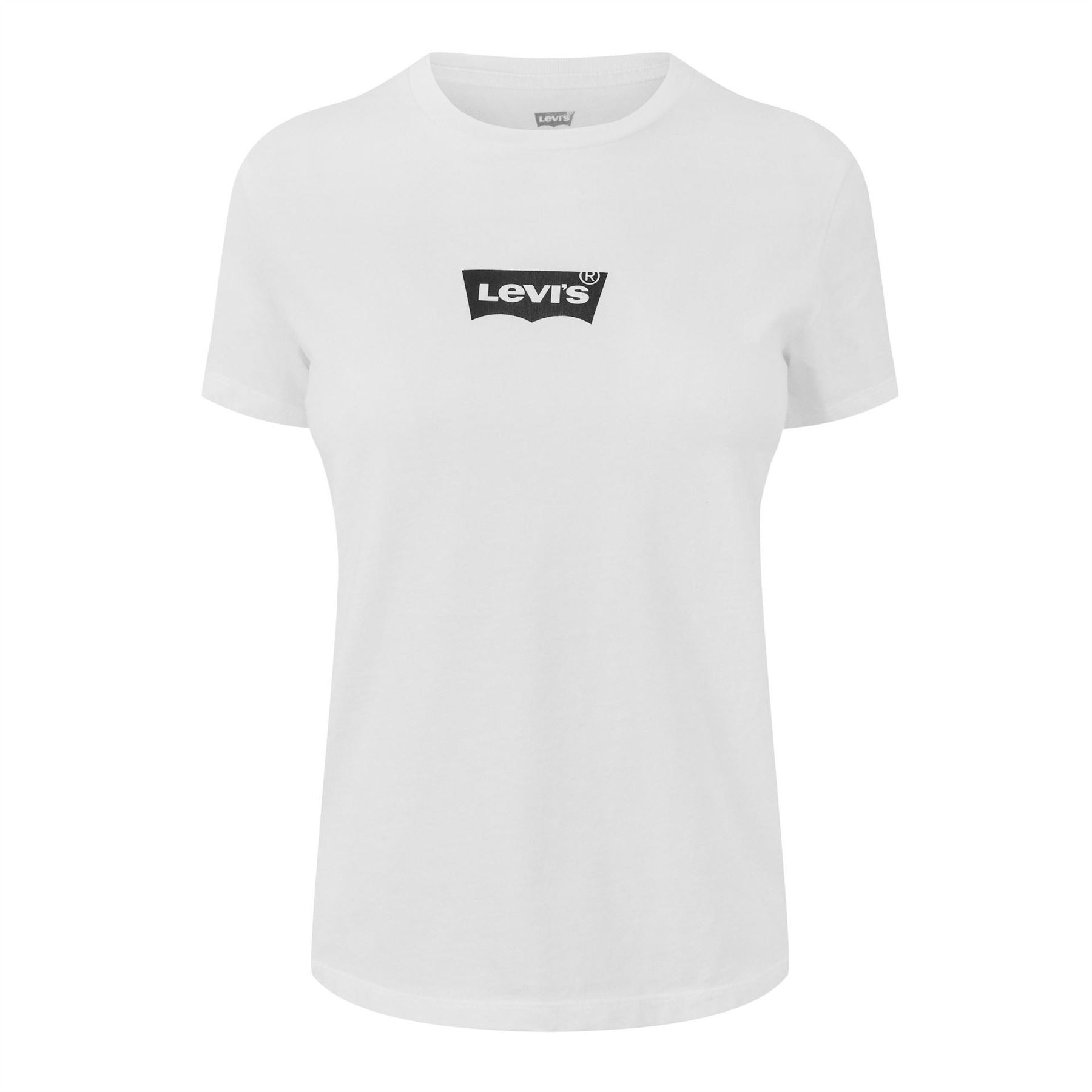 Levis T-Shirt