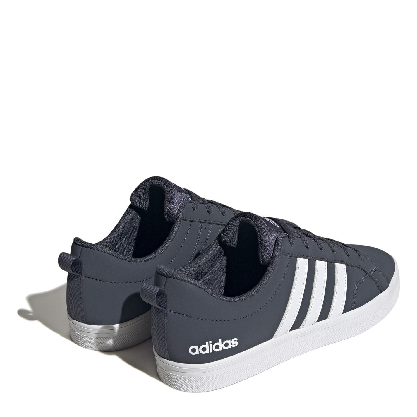 adidas Mens Vs Pace Trainers