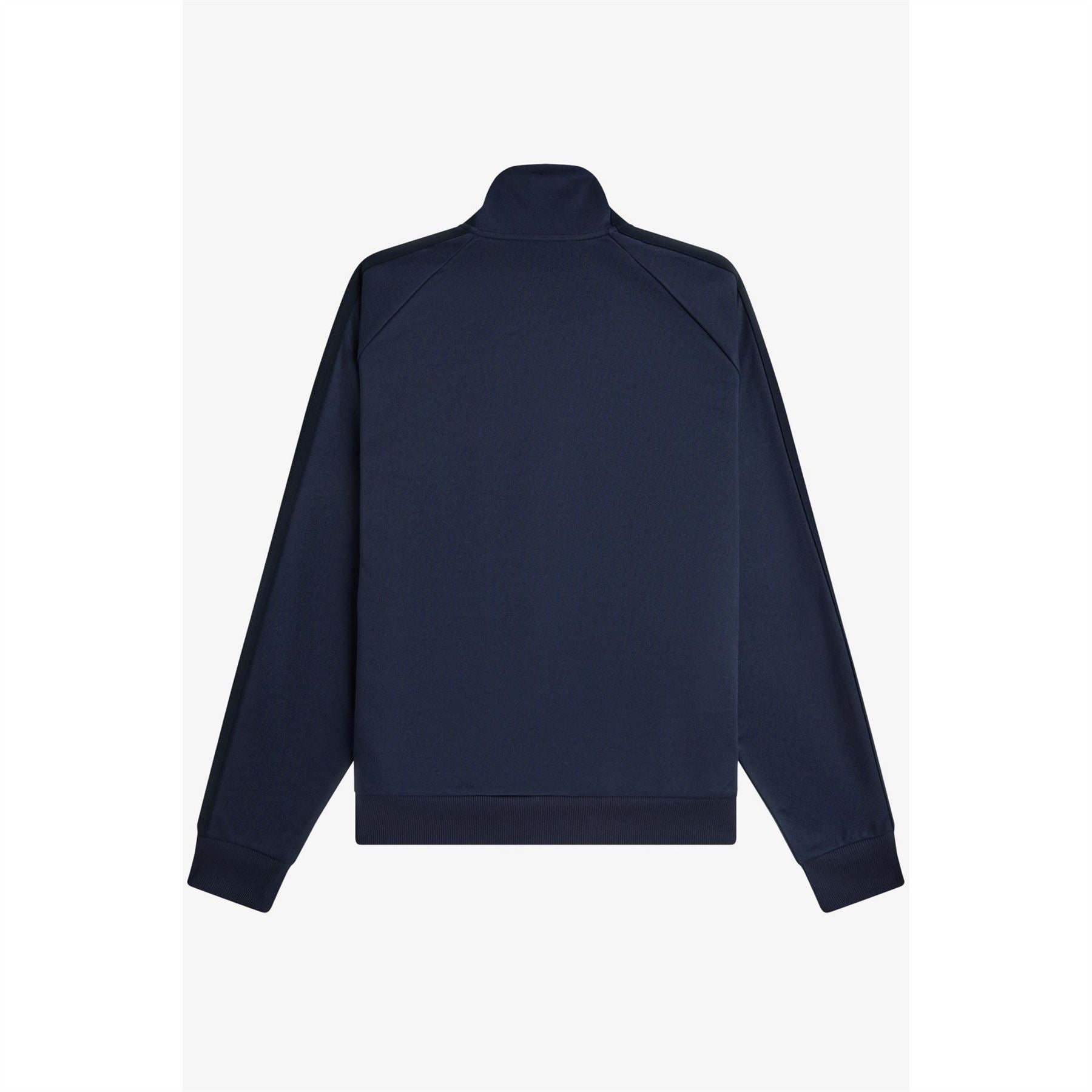 Fred Perry Mesh Tape Tt Sn63