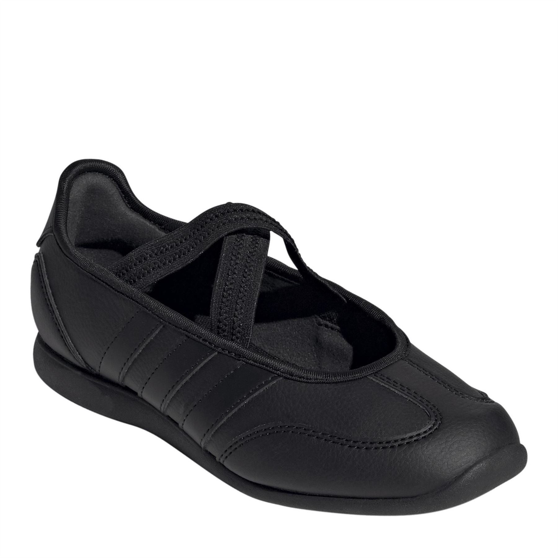 adidas Barreda MaryJ Jn63