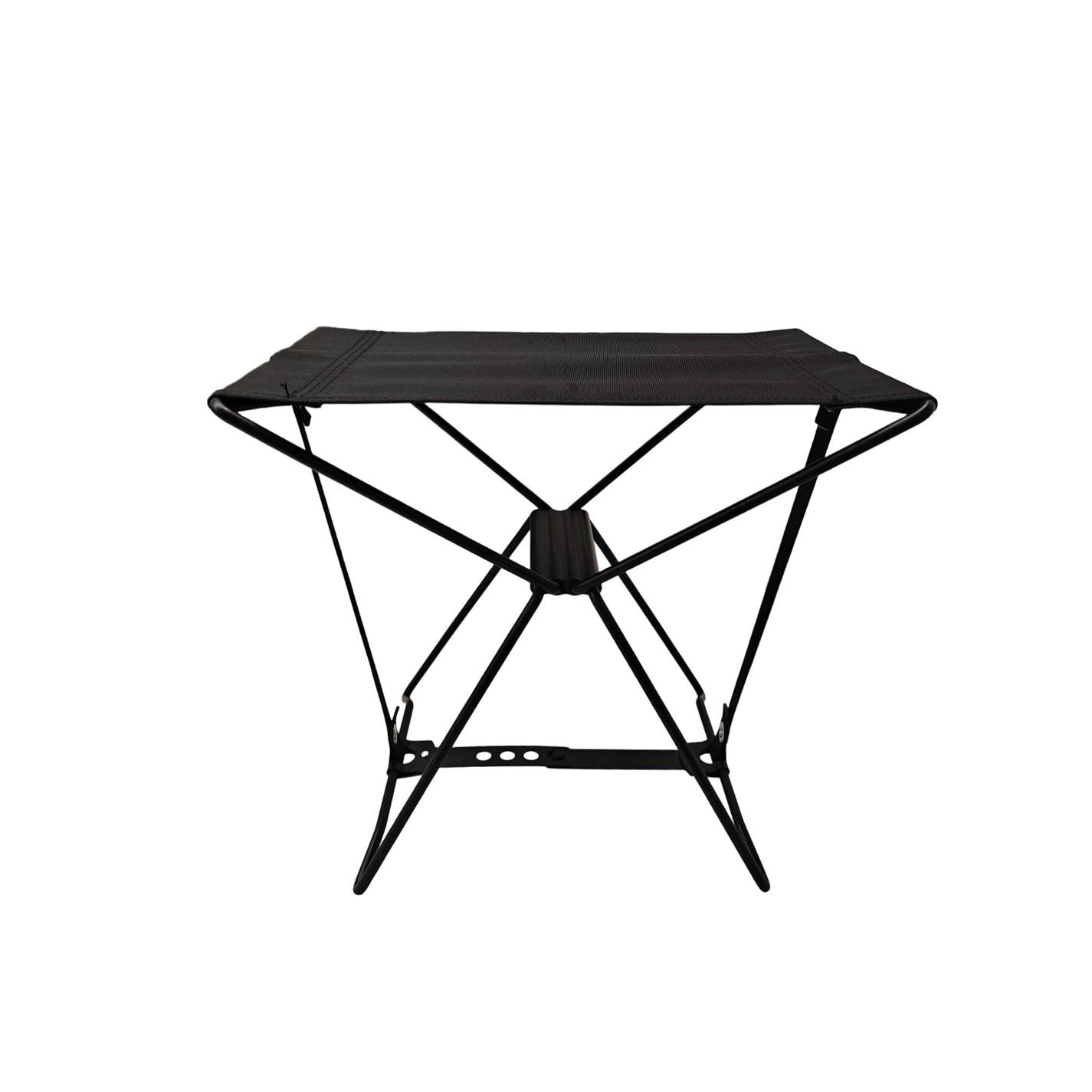 Gelert Folding Chair