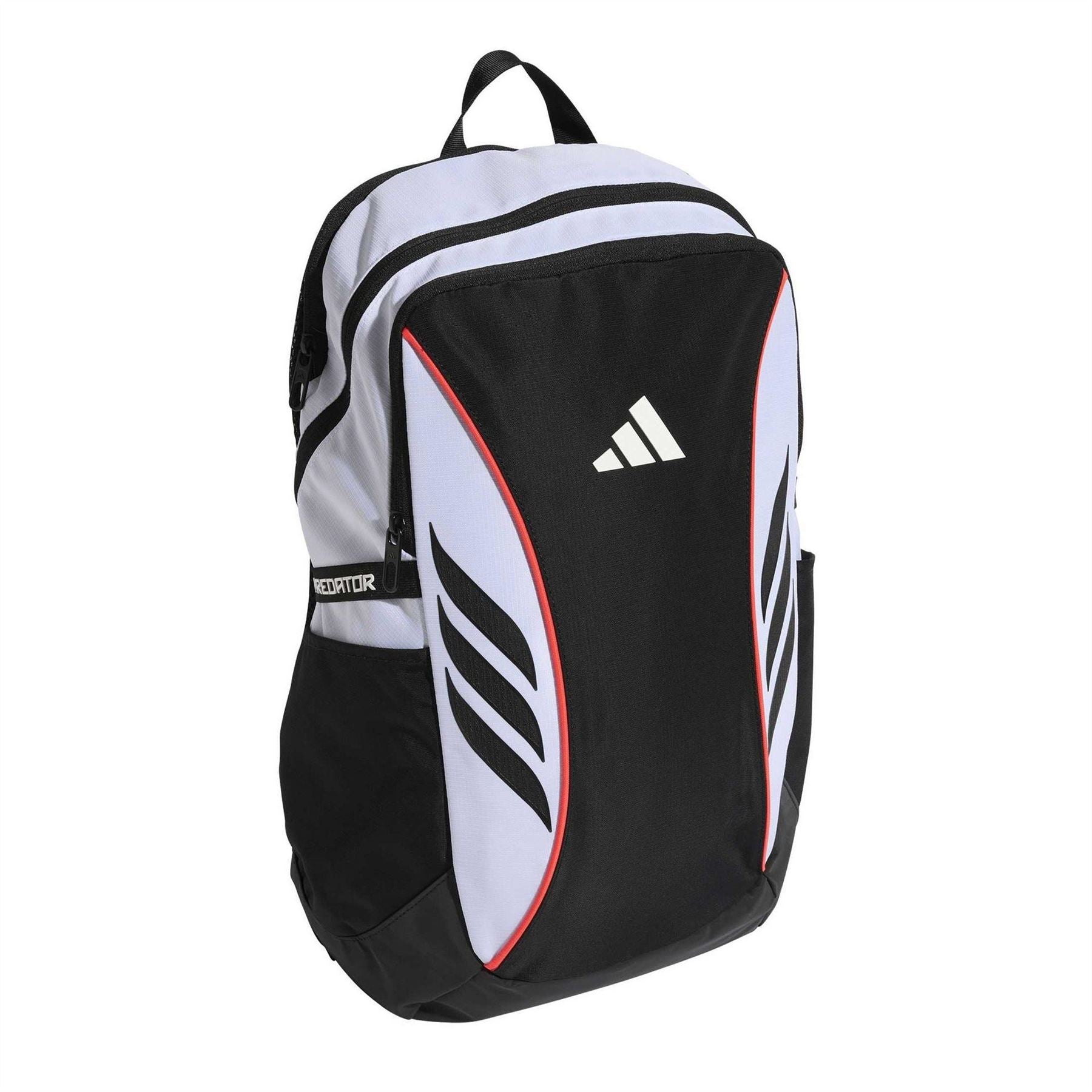 adidas Pred Backpackk