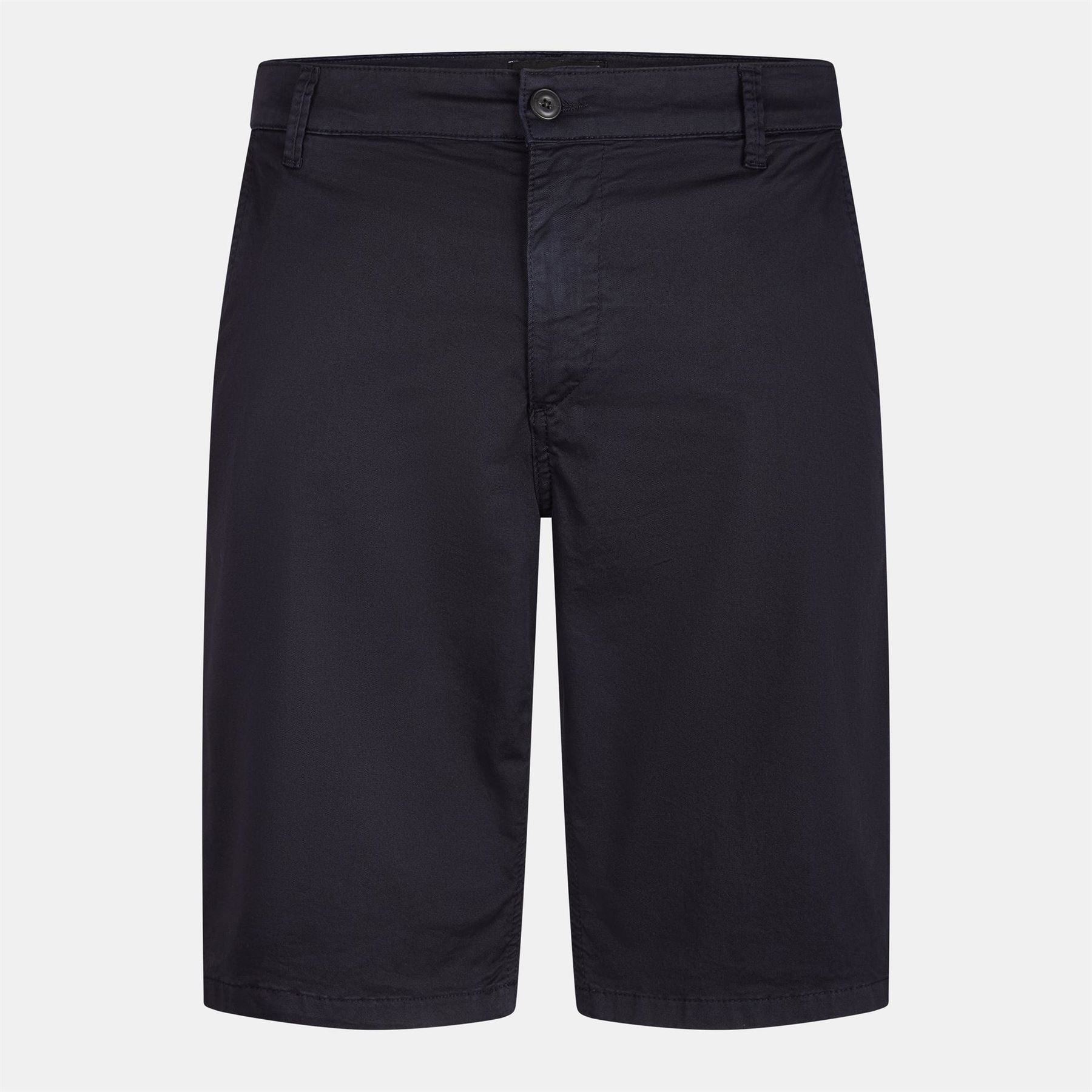 Lyle and Scott Shorts